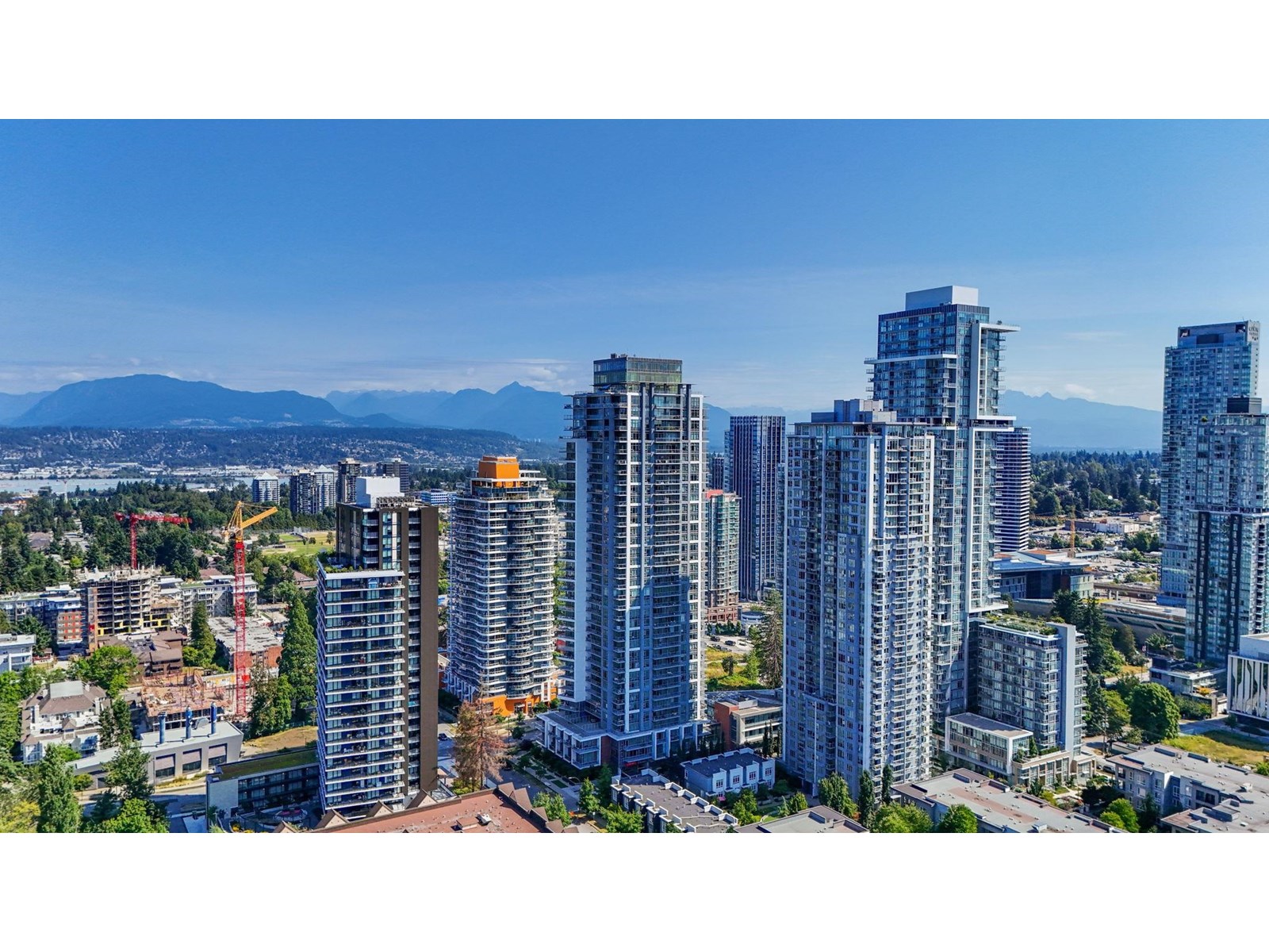 Photo 26 of 1010 13308 Central Avenue, Surrey BC