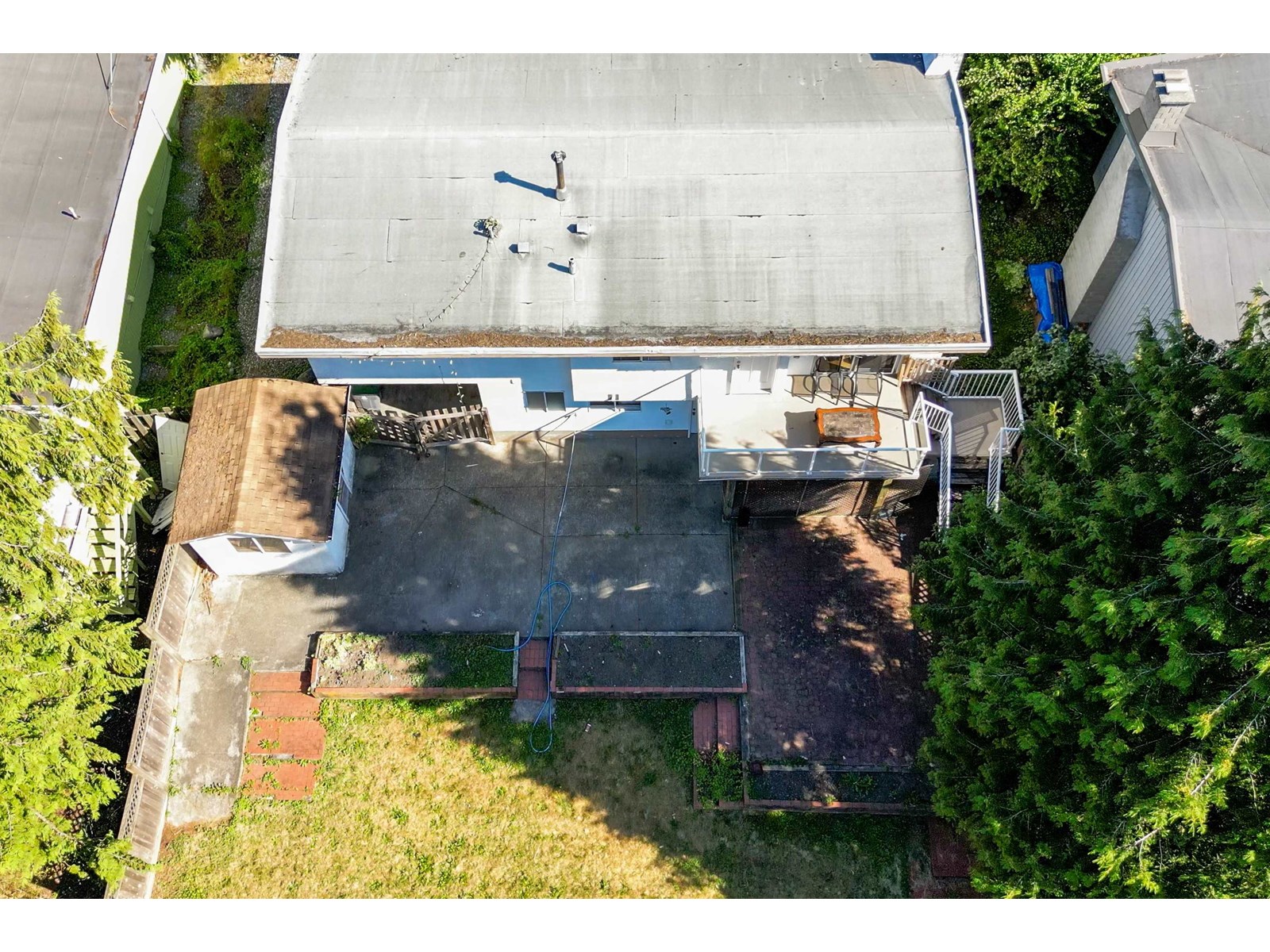 Photo 3 of 13134 99 A Avenue, Surrey BC