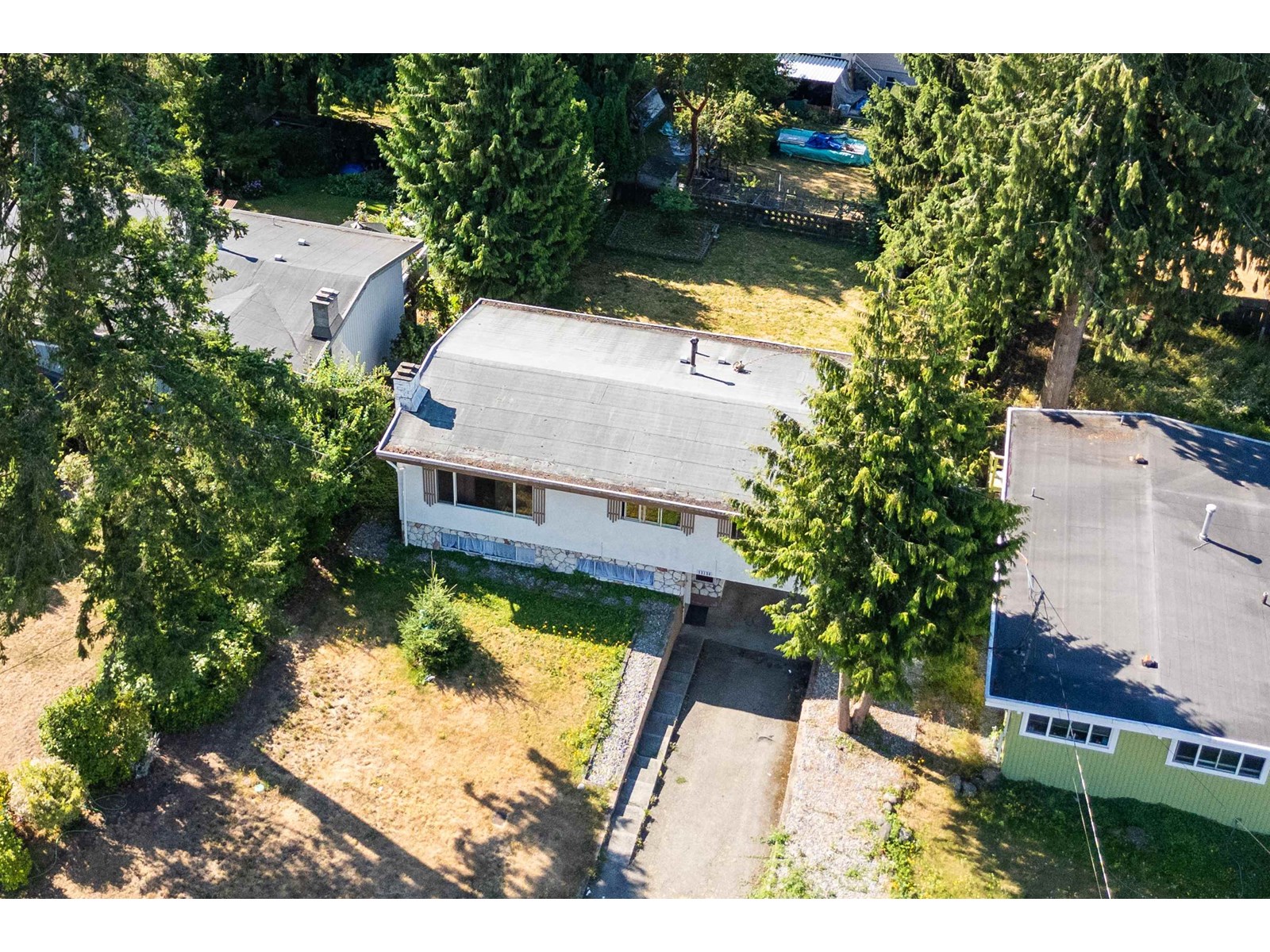 Photo 1 of 13134 99 A Avenue, Surrey BC