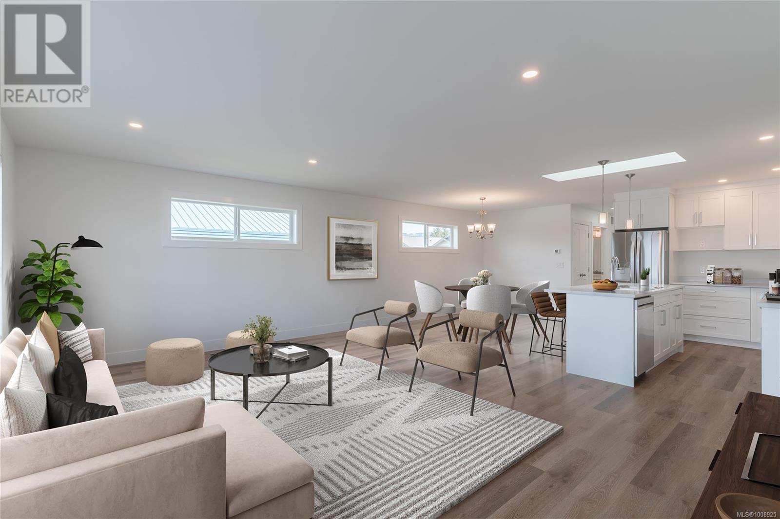 10 3774 12th Ave, Port Alberni