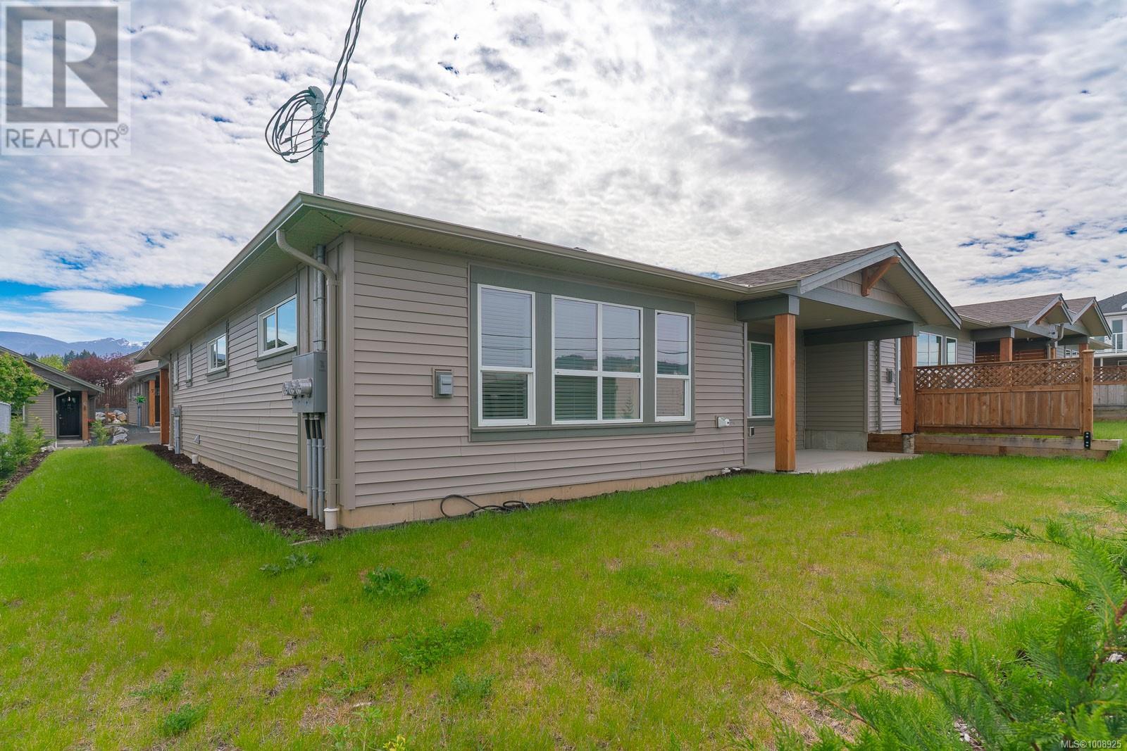 10 3774 12th Ave, Port Alberni