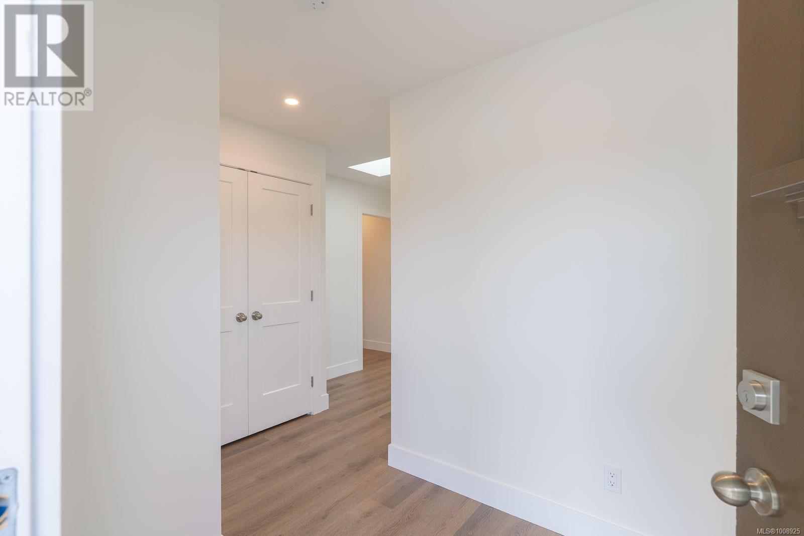 10 3774 12th Ave, Port Alberni