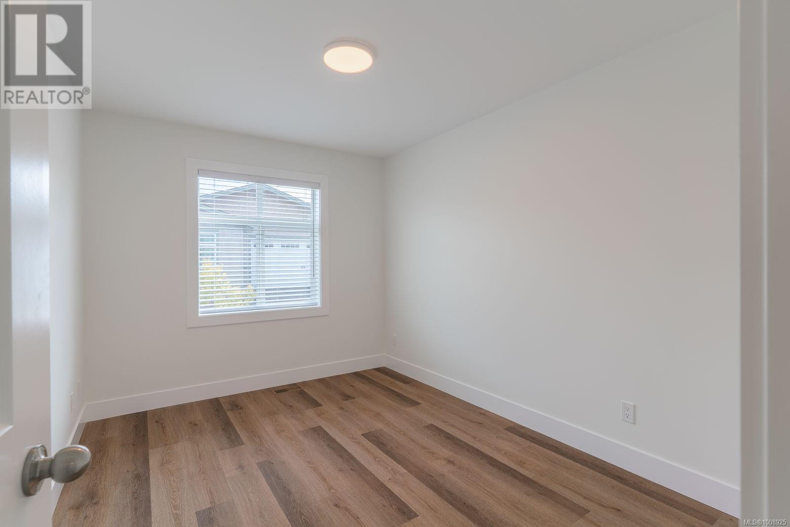 10 3774 12th Ave, Port Alberni