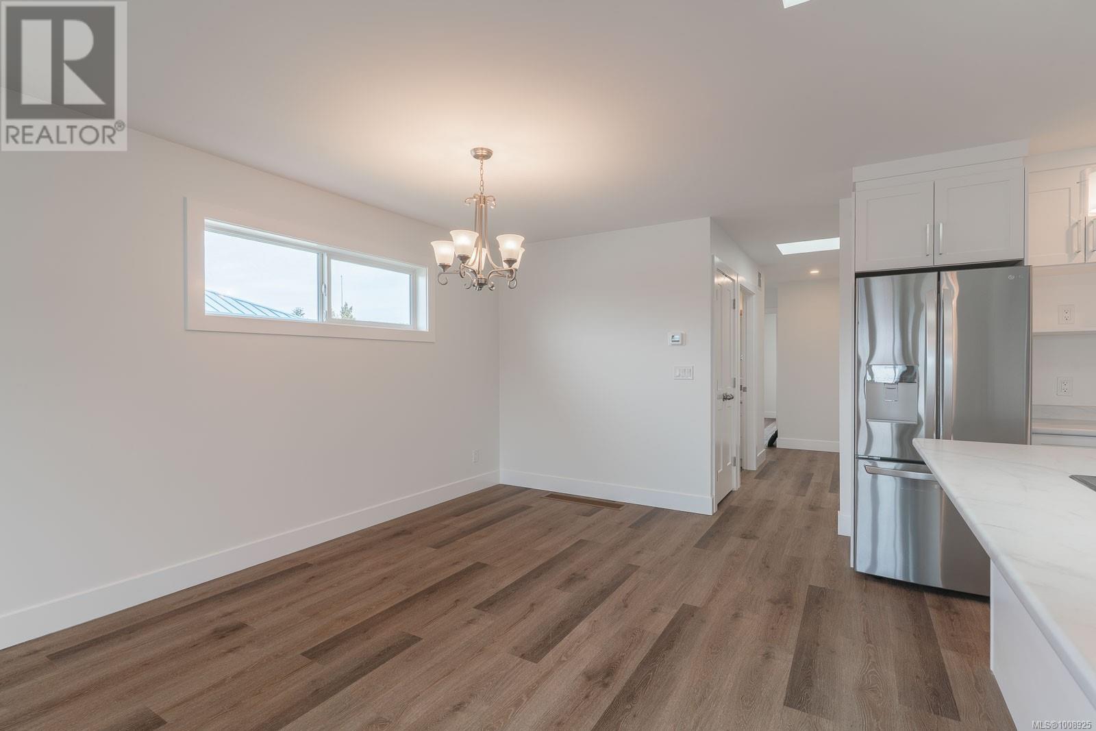 10 3774 12th Ave, Port Alberni