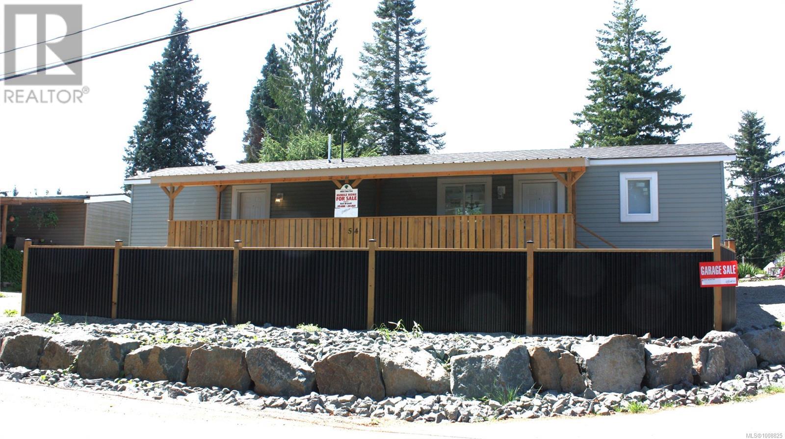 #54 2520 QUINSAM RD - 10
