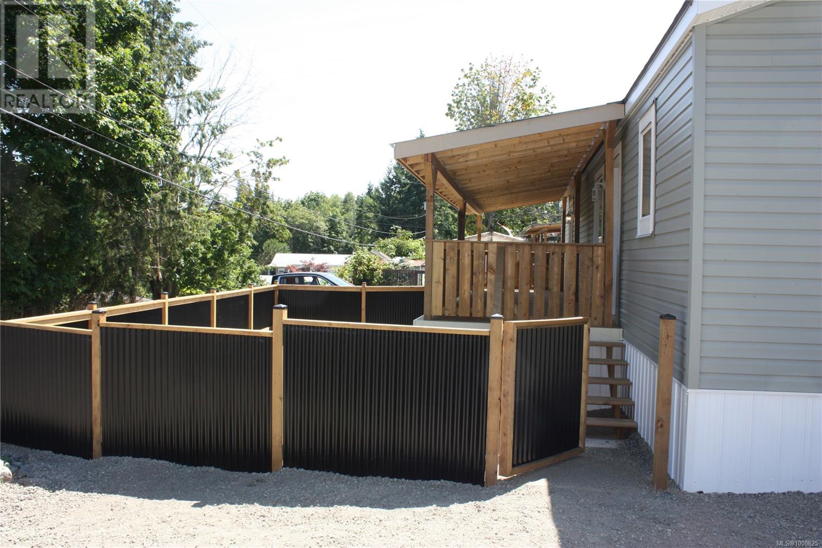 #54 2520 QUINSAM RD - 11