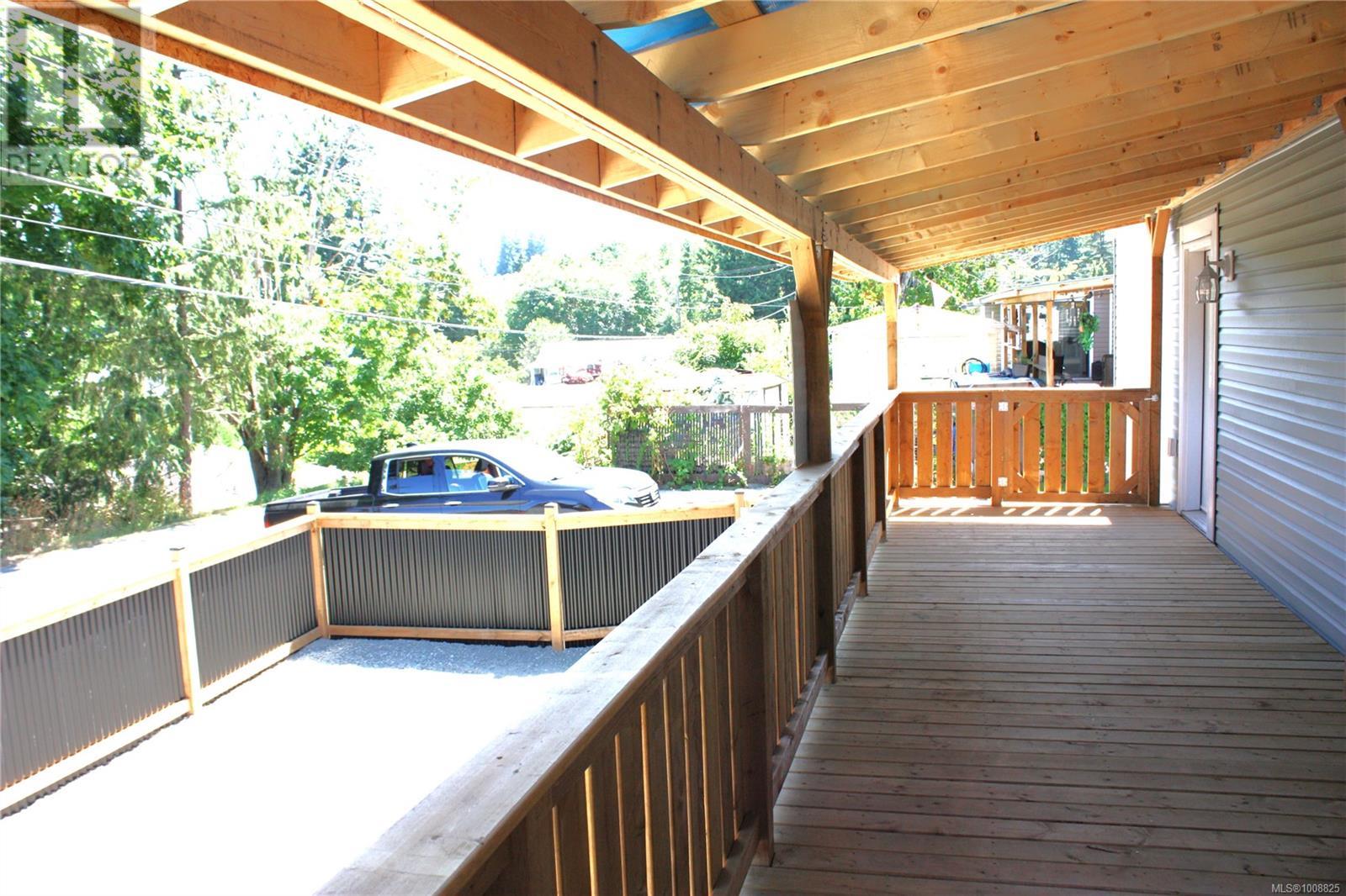 #54 2520 QUINSAM RD - 2