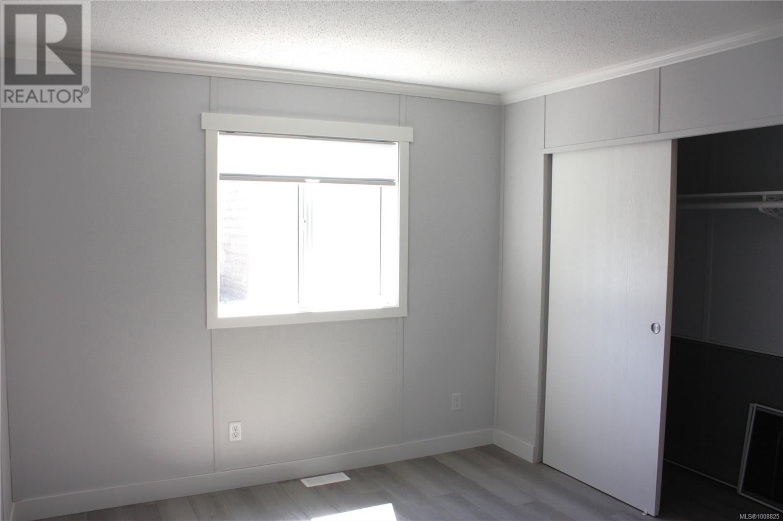 #54 2520 QUINSAM RD - 8