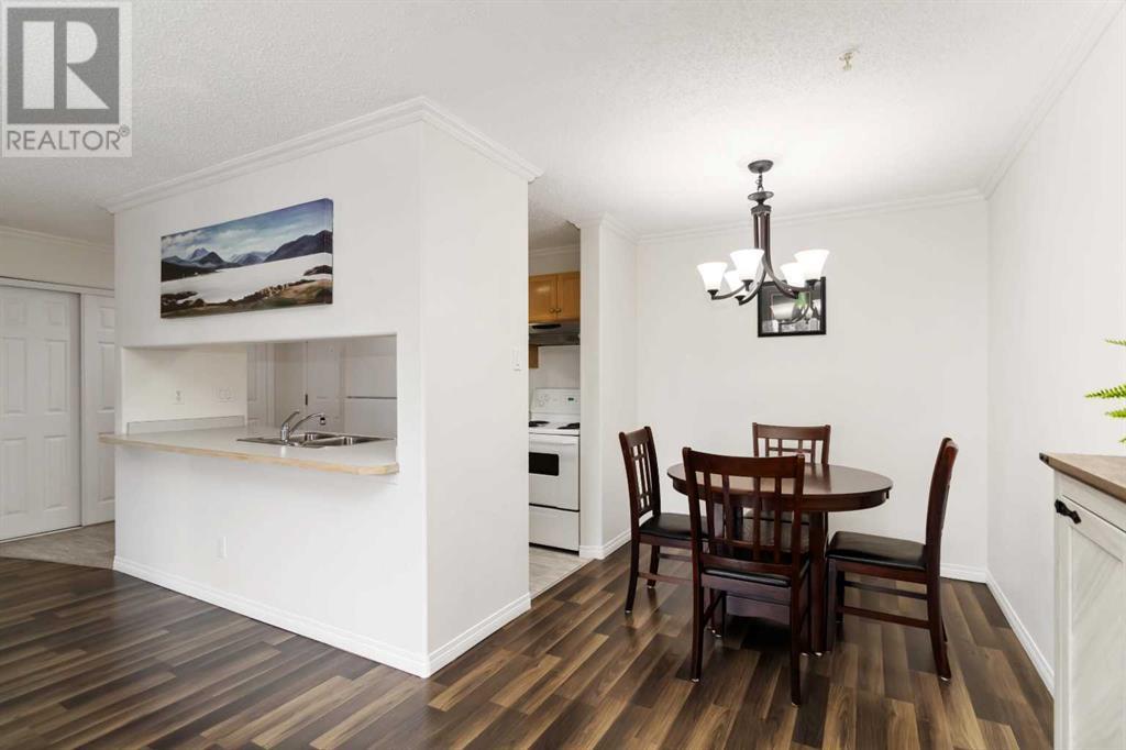Photo 10 of 220 100 Richard Street, Fort Mcmurray AB