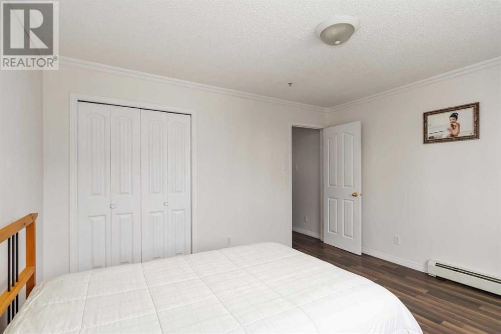 Photo 3 of 220 100 Richard Street, Fort Mcmurray AB