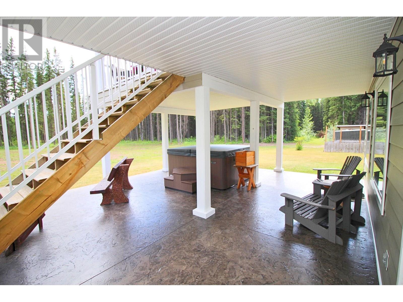 4646 GUN RANGE ROAD, Houston