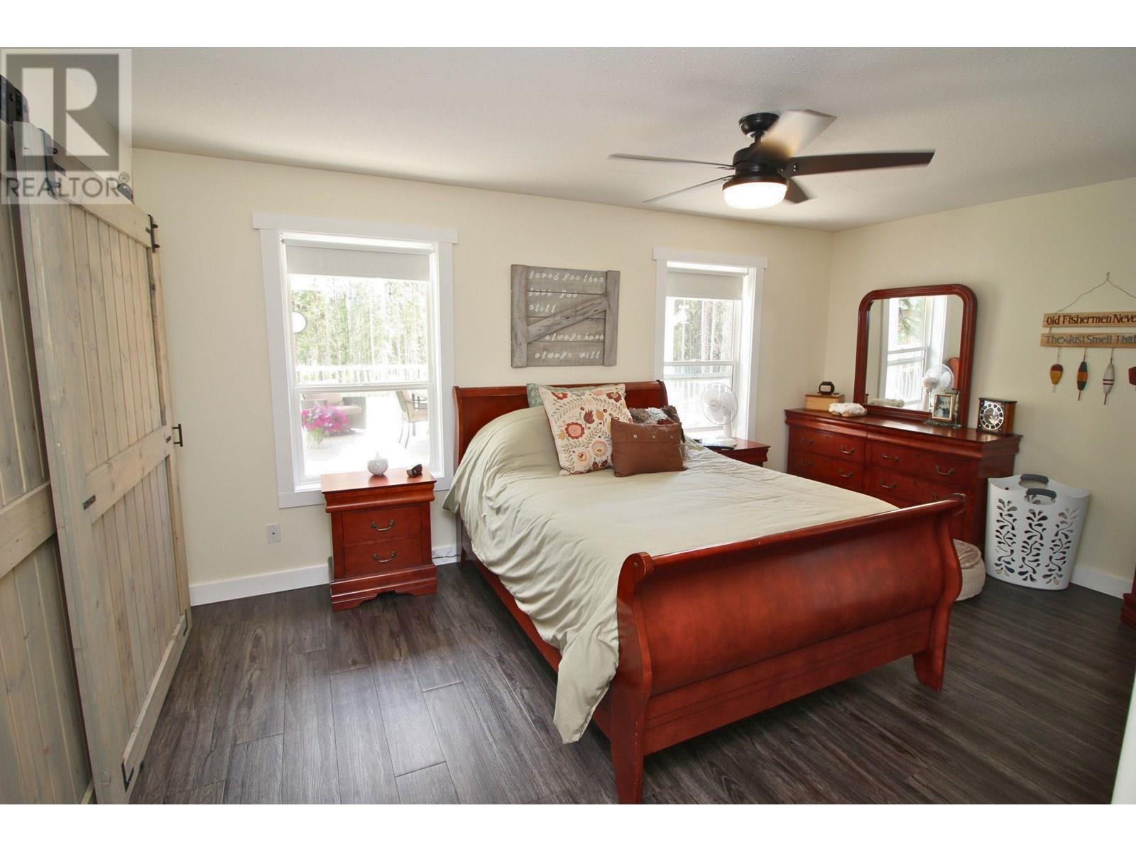 4646 GUN RANGE ROAD, Houston