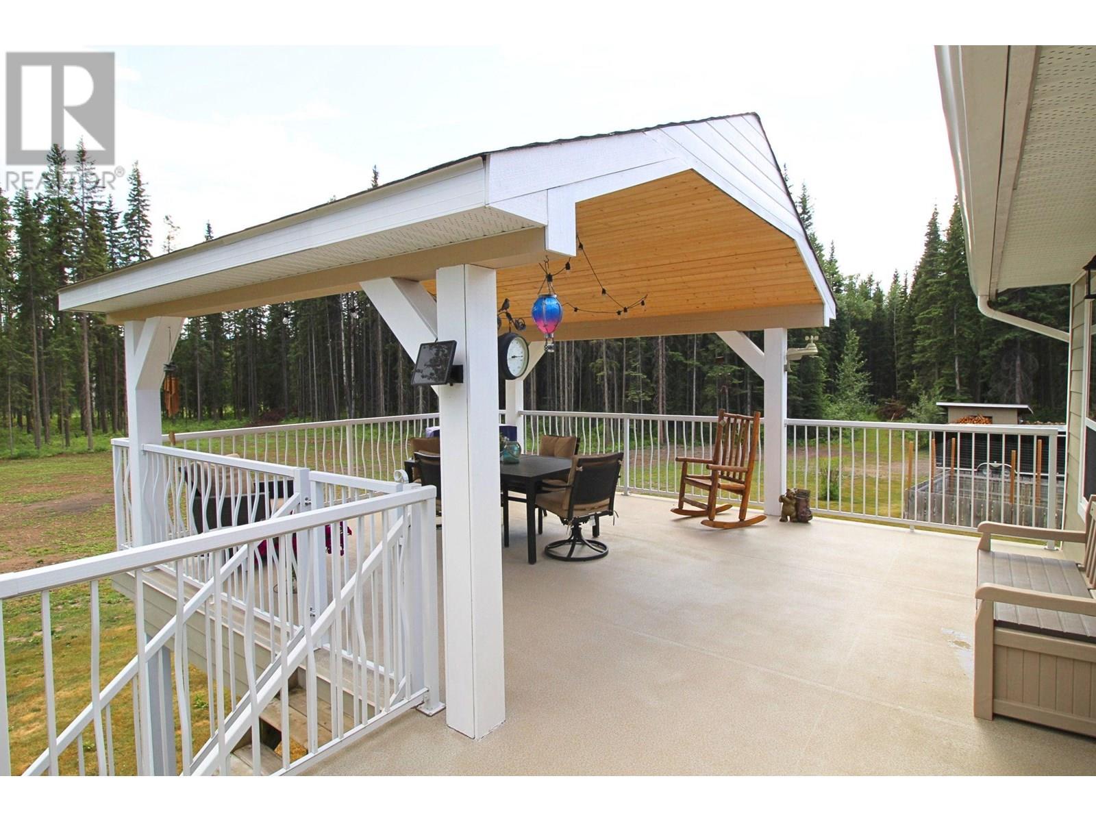 4646 GUN RANGE ROAD, Houston