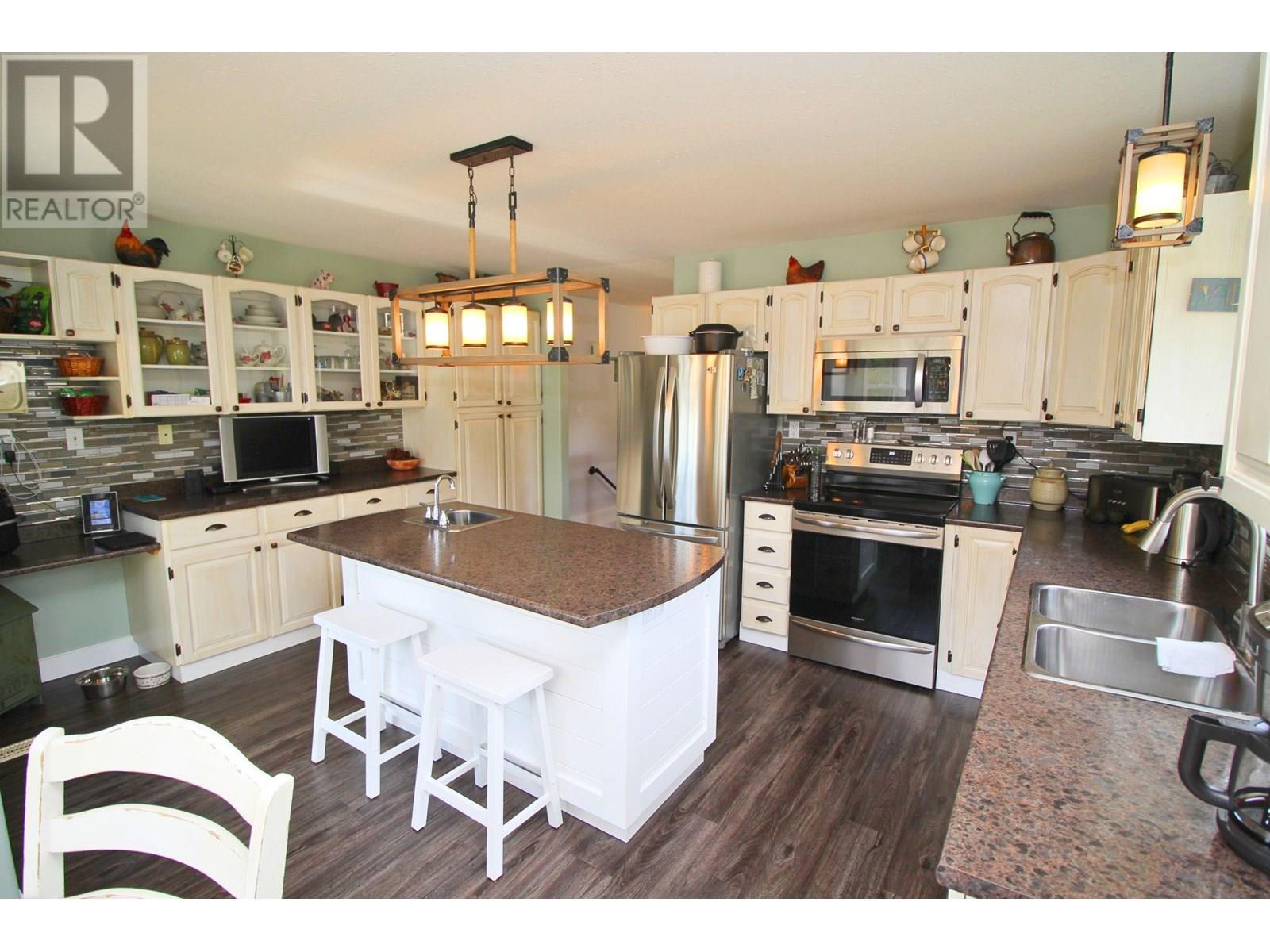 4646 GUN RANGE ROAD, Houston