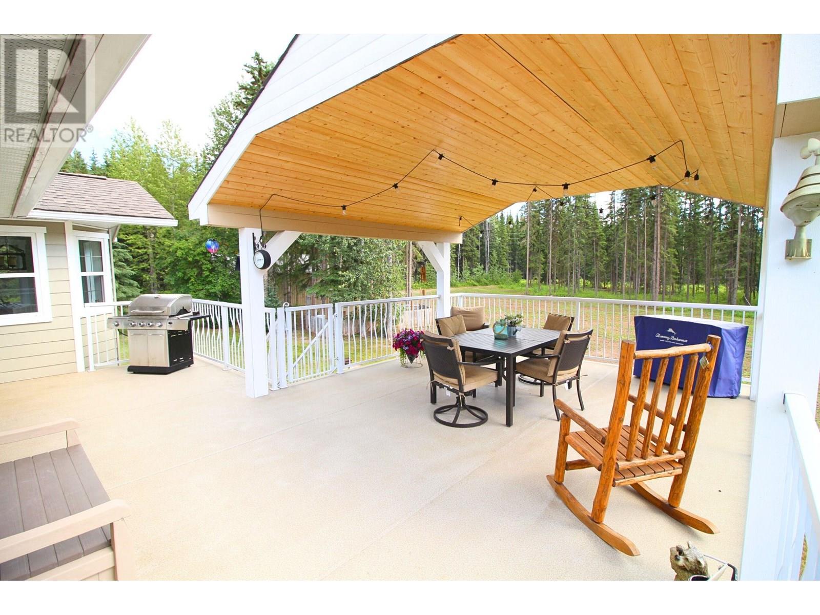 4646 GUN RANGE ROAD, Houston