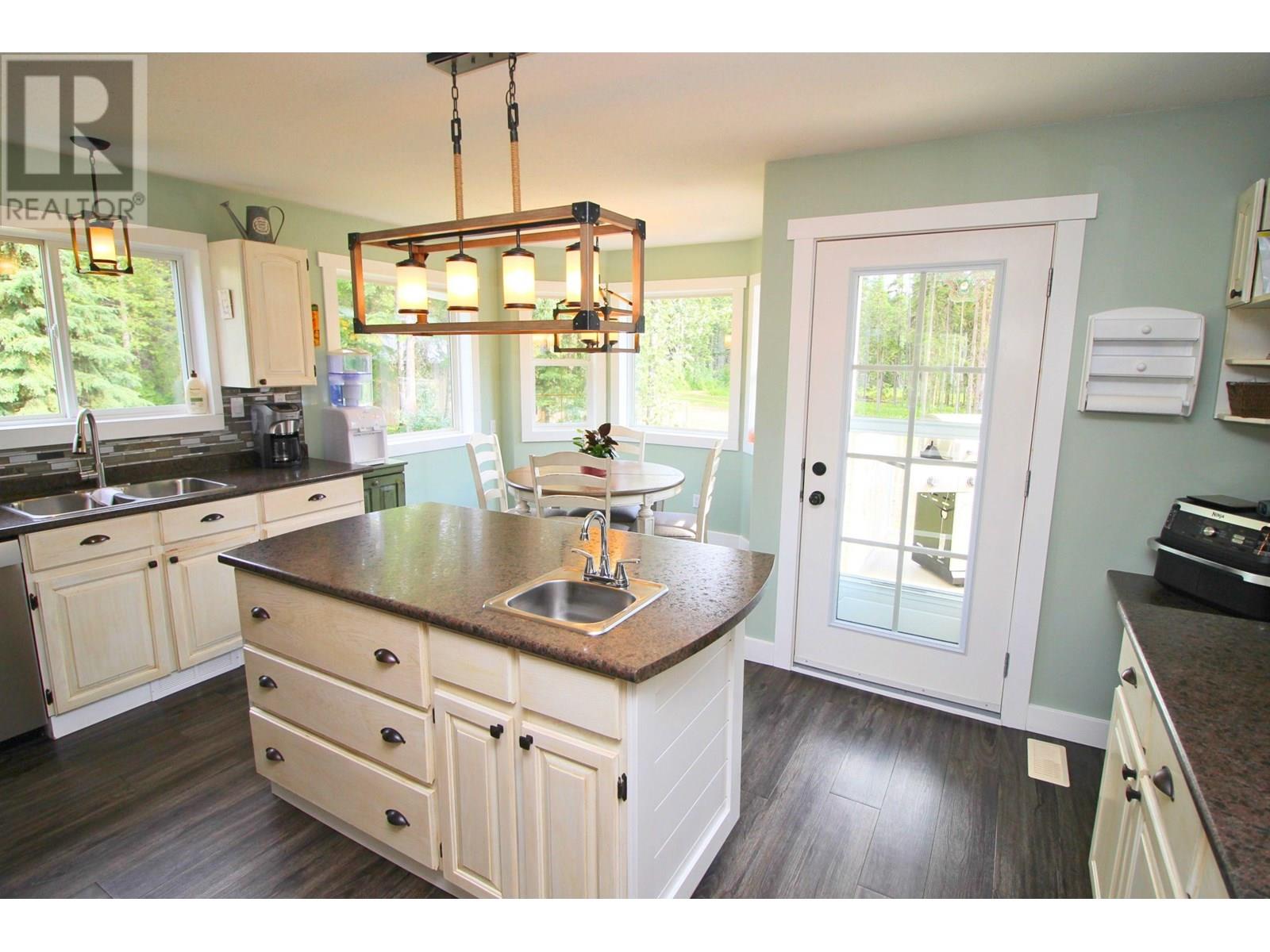4646 GUN RANGE ROAD, Houston