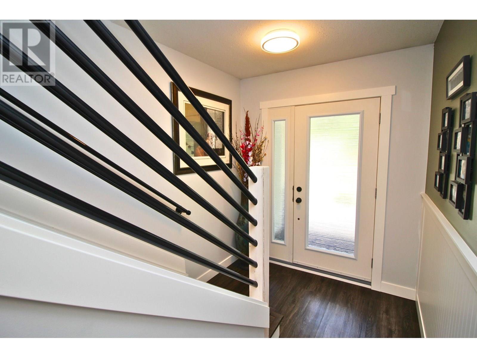 4646 GUN RANGE ROAD, Houston