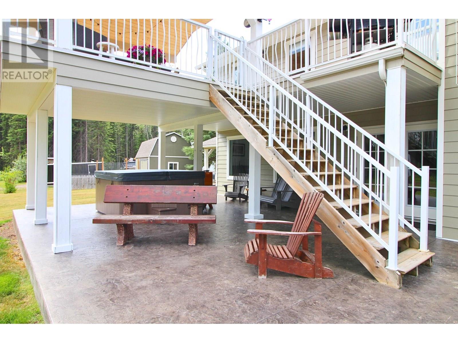 4646 GUN RANGE ROAD, Houston