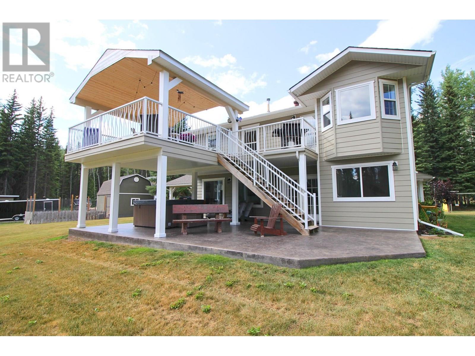 4646 GUN RANGE ROAD, Houston