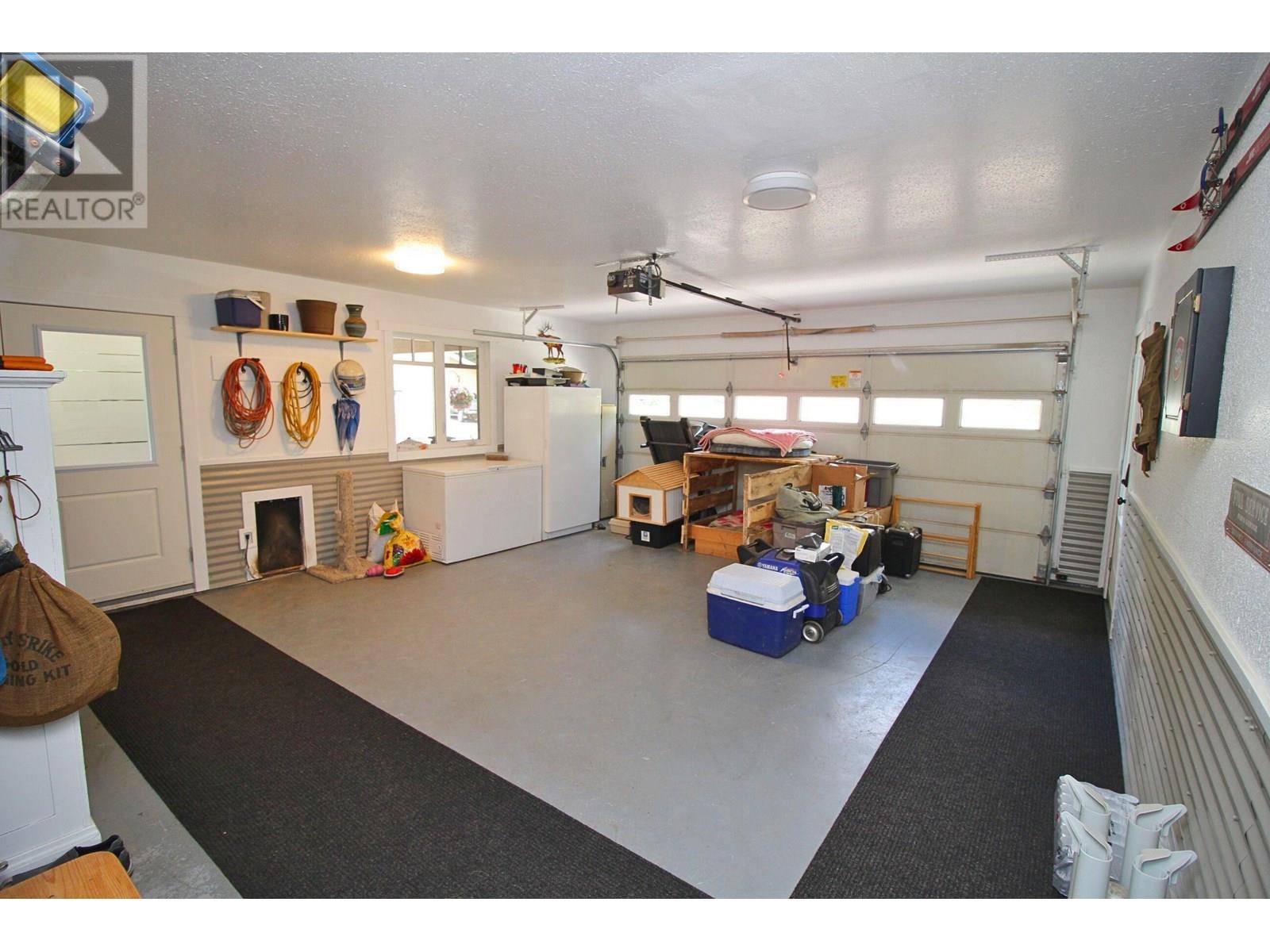 4646 GUN RANGE ROAD, Houston