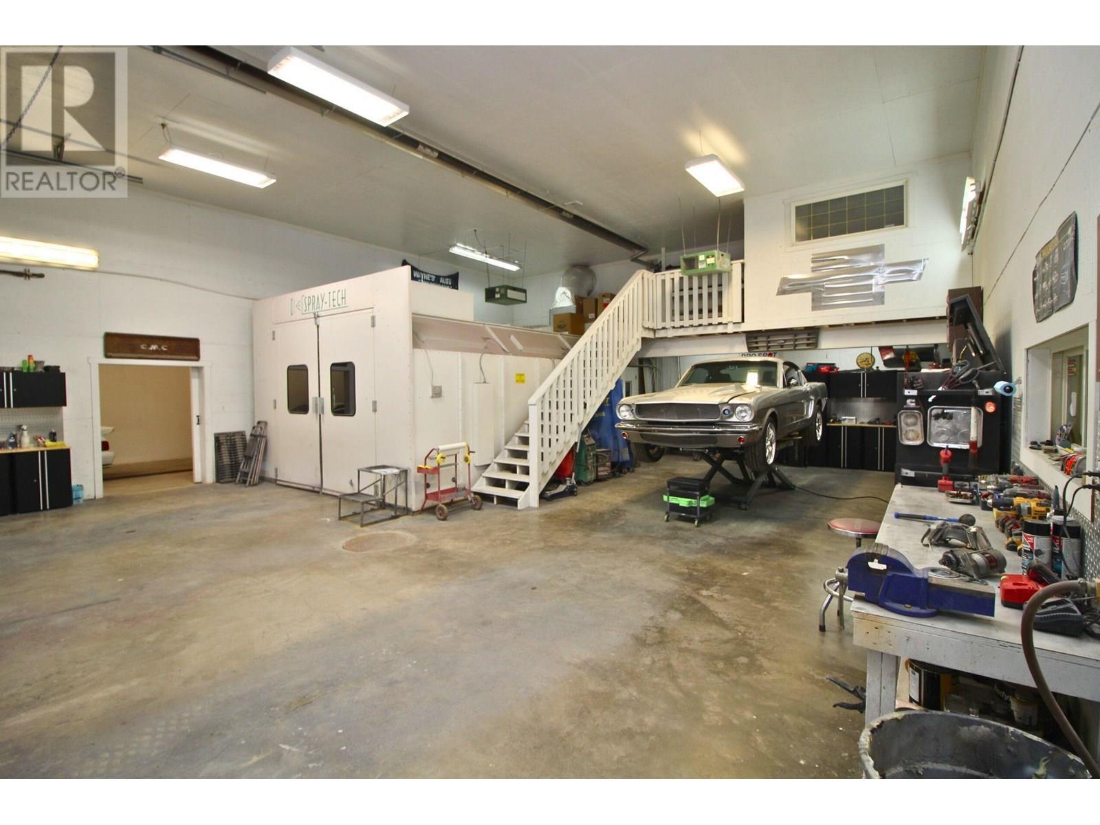 4646 GUN RANGE ROAD, Houston