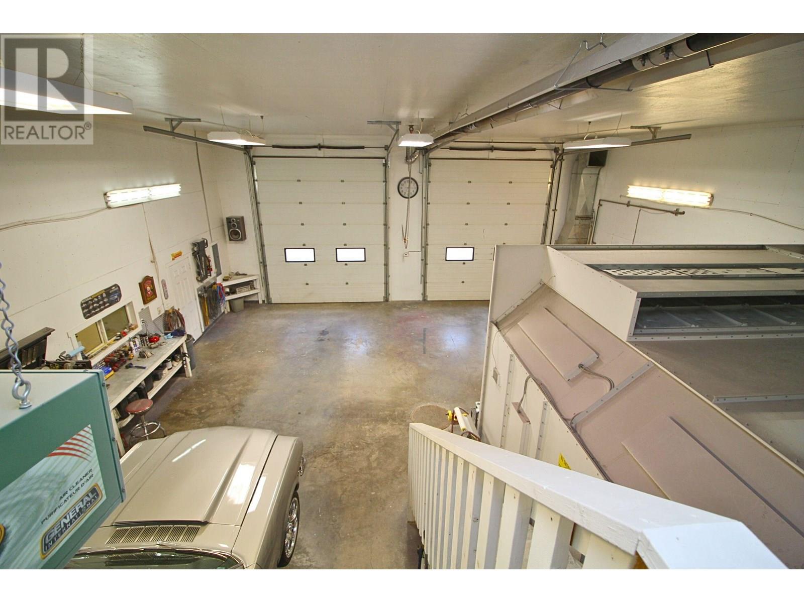 4646 GUN RANGE ROAD, Houston