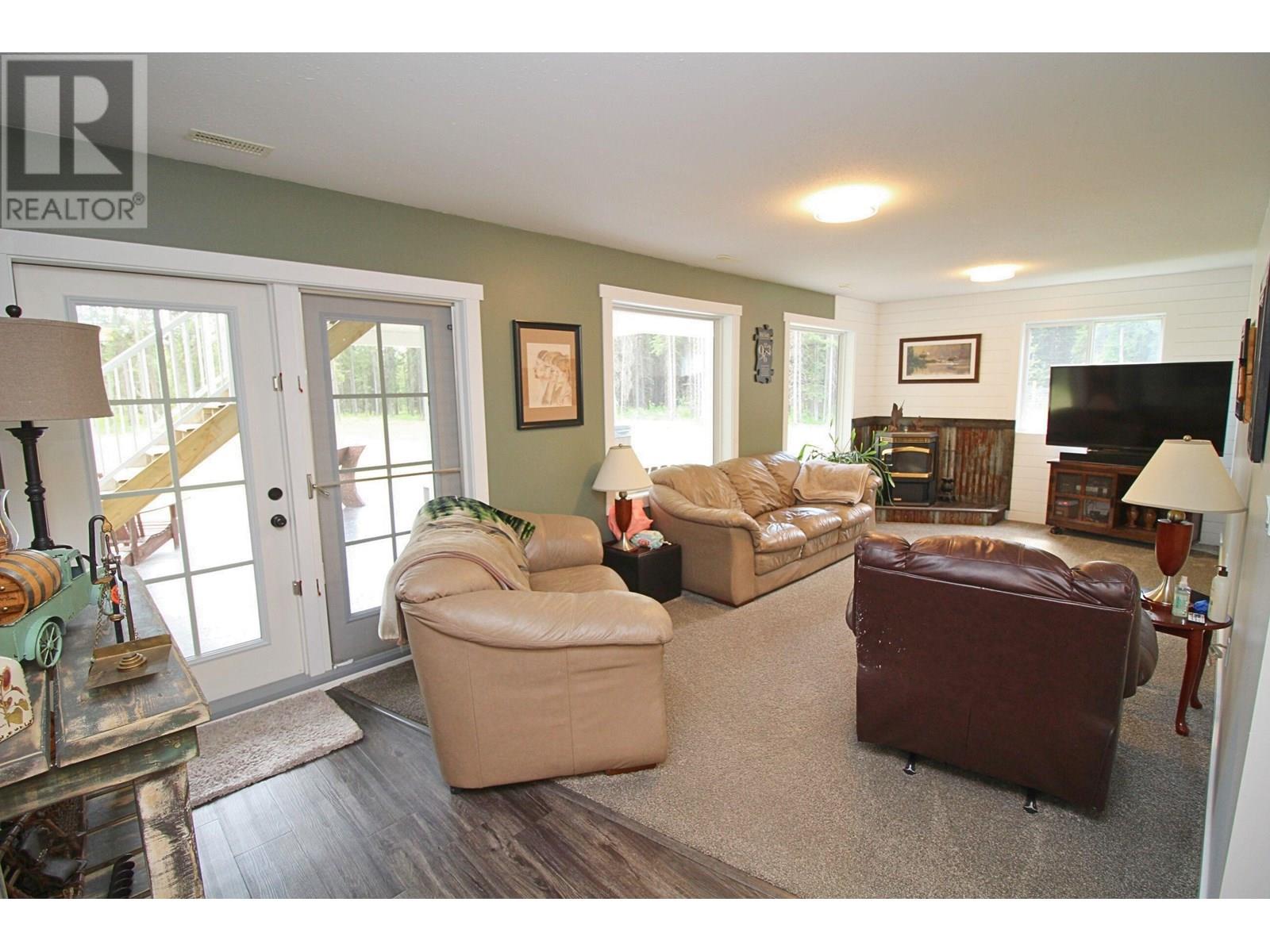 4646 GUN RANGE ROAD, Houston