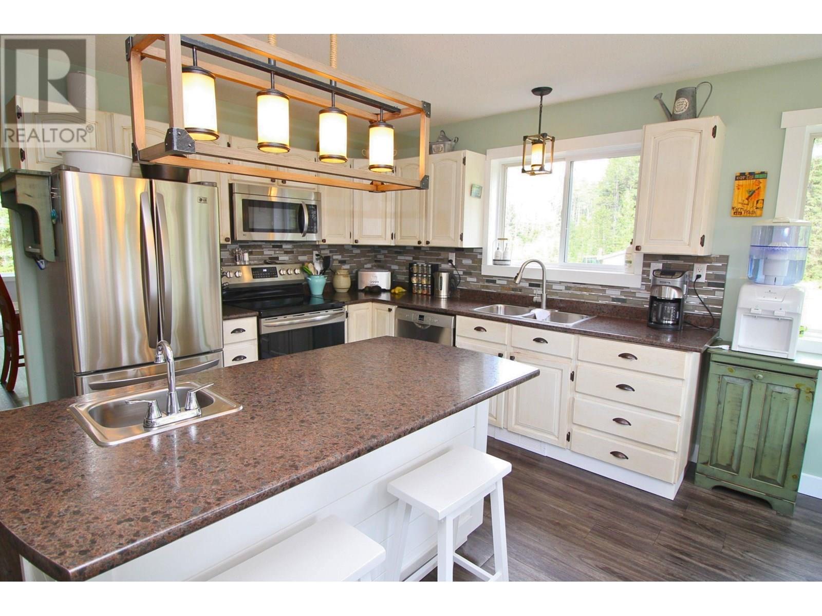 4646 GUN RANGE ROAD, Houston