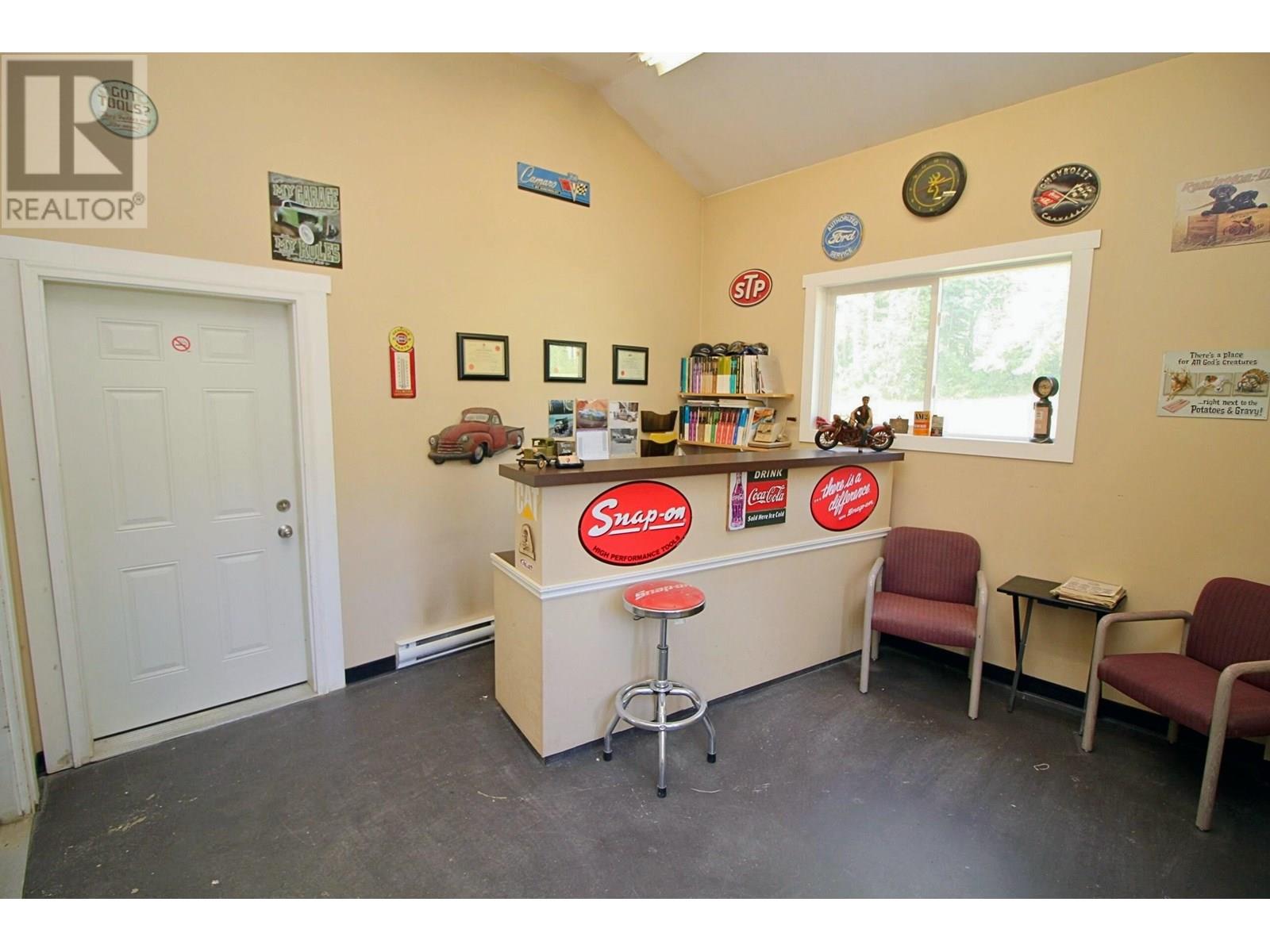 4646 GUN RANGE ROAD, Houston