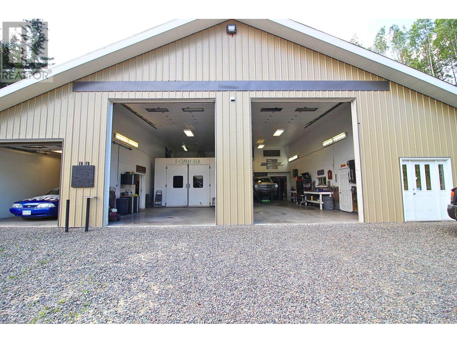 4646 GUN RANGE ROAD, Houston