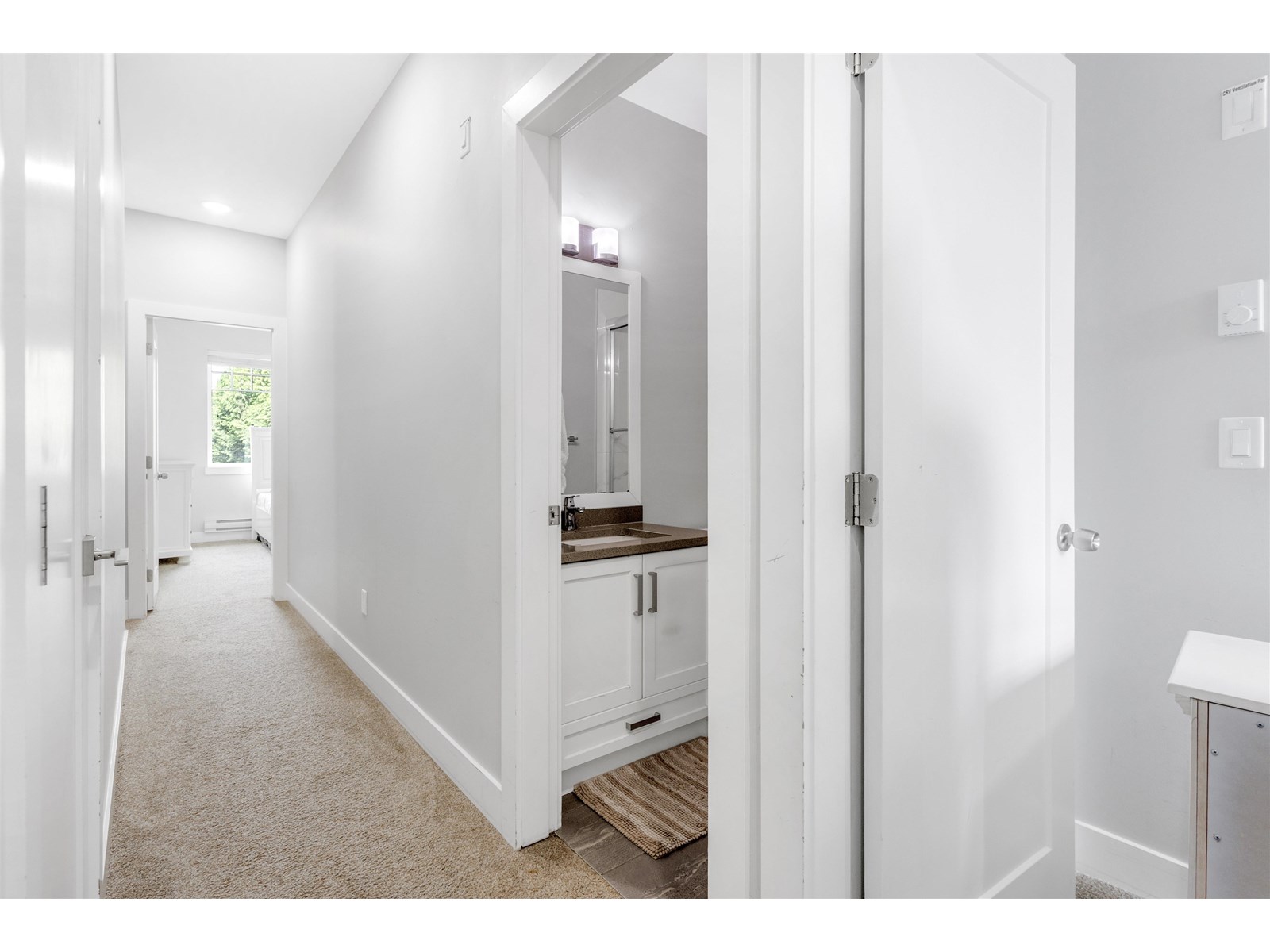 Photo 22 of 19 2530 Janzen Street, Abbotsford BC