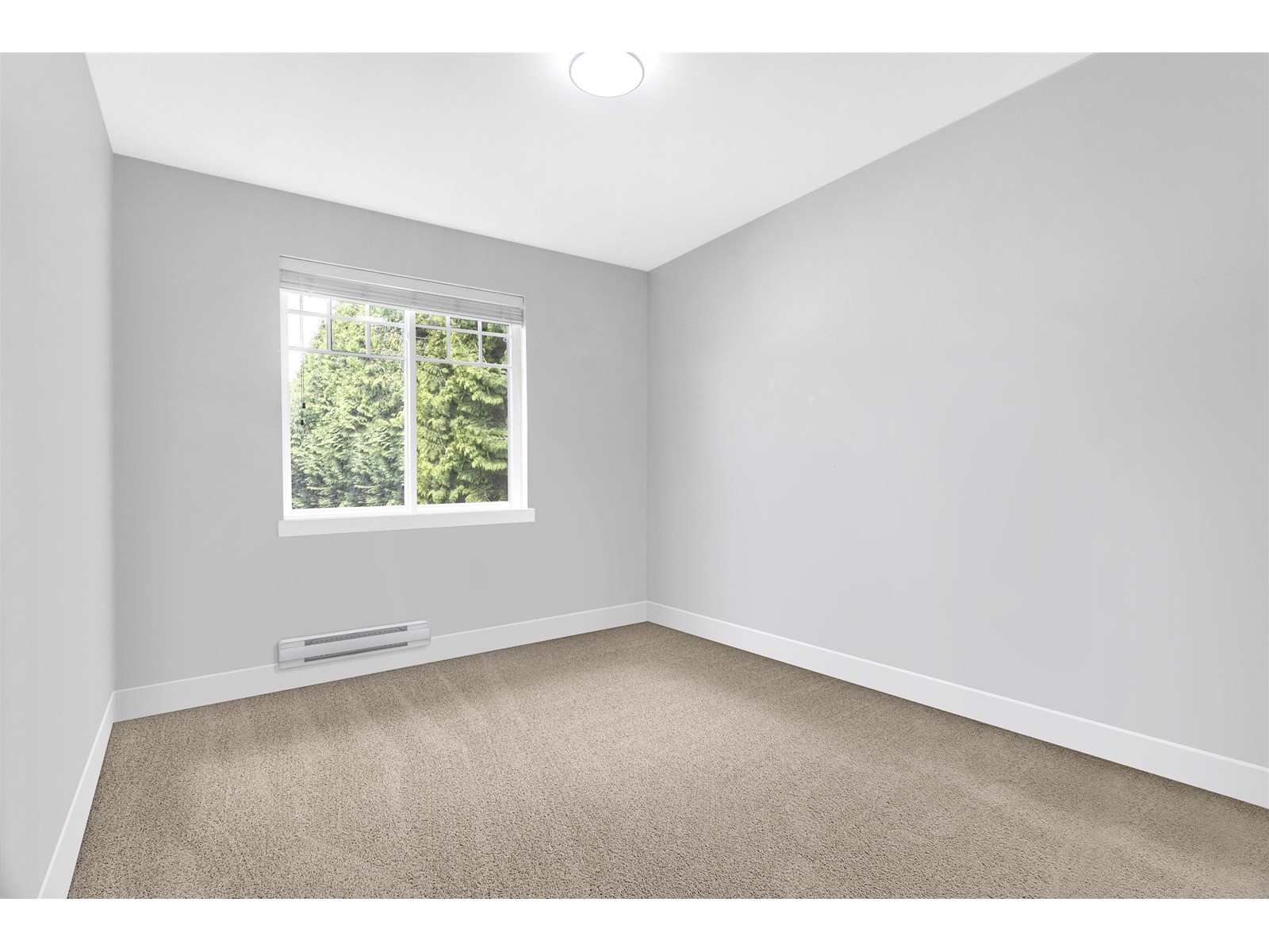 Photo 27 of 19 2530 Janzen Street, Abbotsford BC