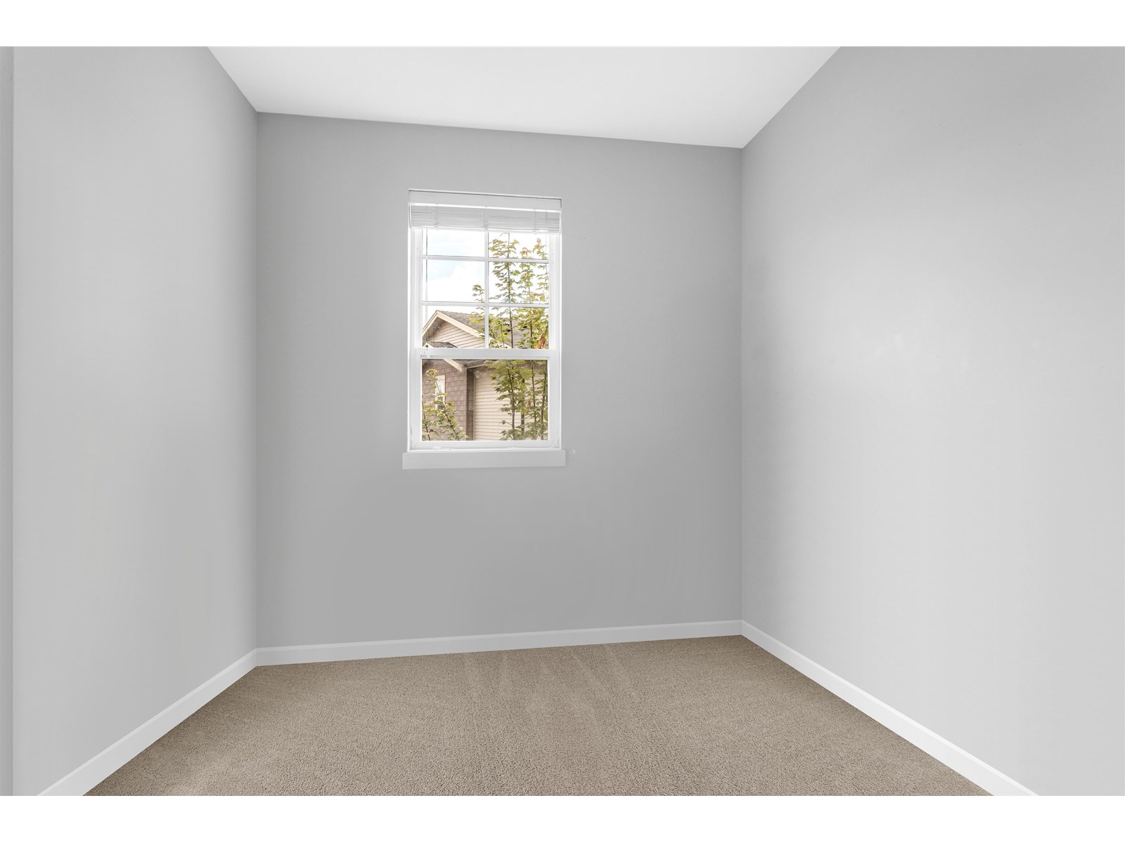 Photo 29 of 19 2530 Janzen Street, Abbotsford BC
