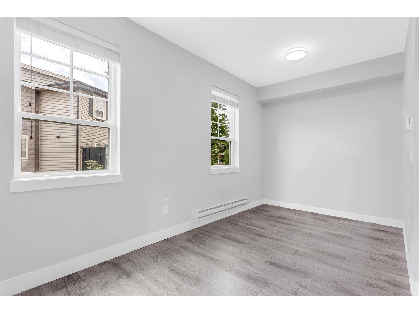 Photo 30 of 19 2530 Janzen Street, Abbotsford BC