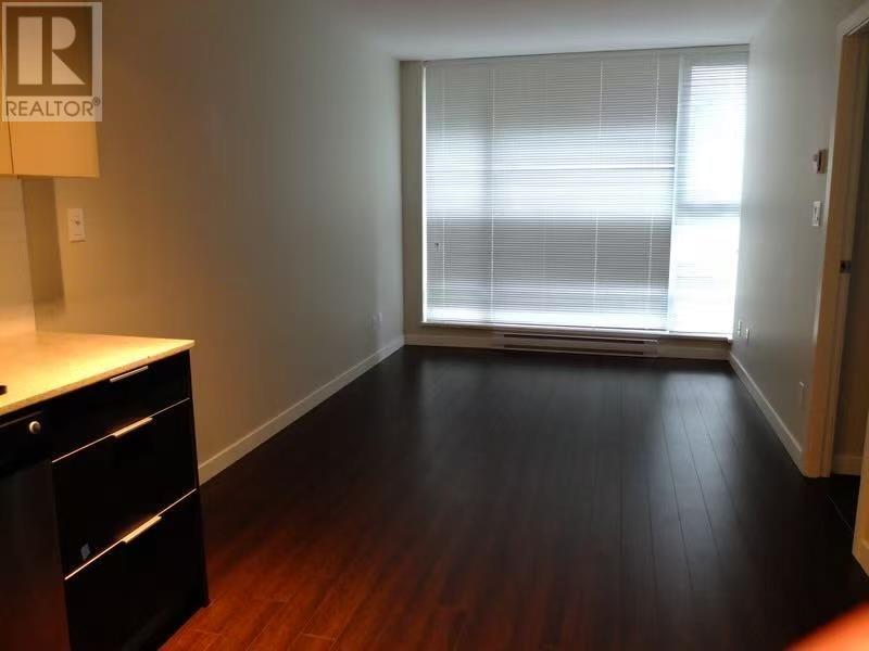 Photo 4 of 501 1919 Wylie Street, Vancouver BC