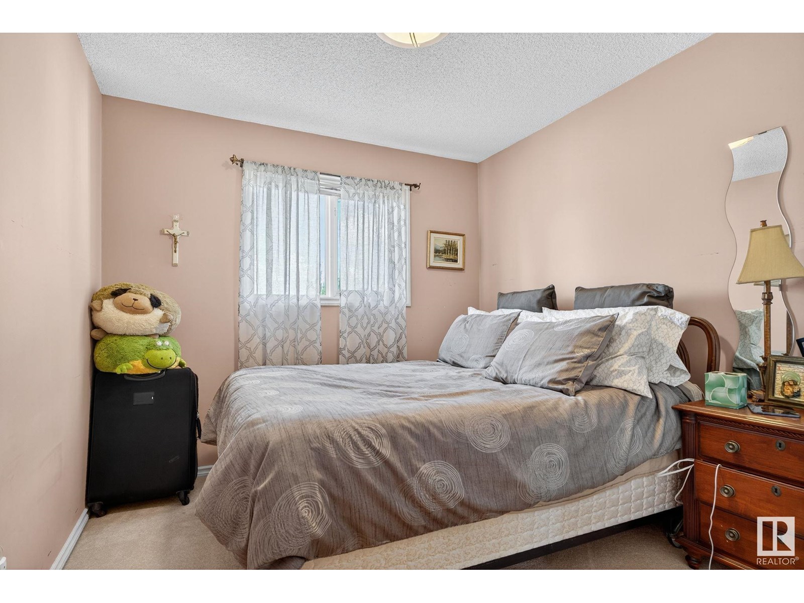 Photo 27 of 47 Huntington Cr, St Albert AB