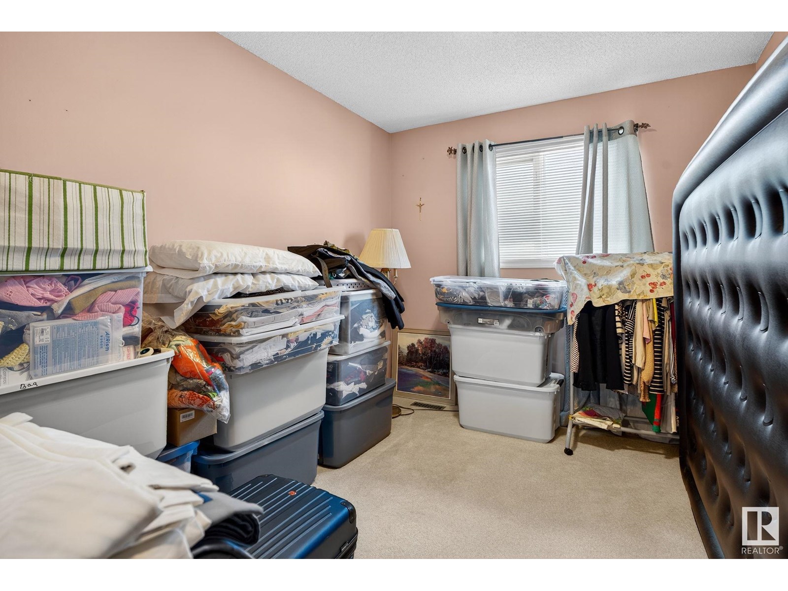Photo 31 of 47 Huntington Cr, St Albert AB