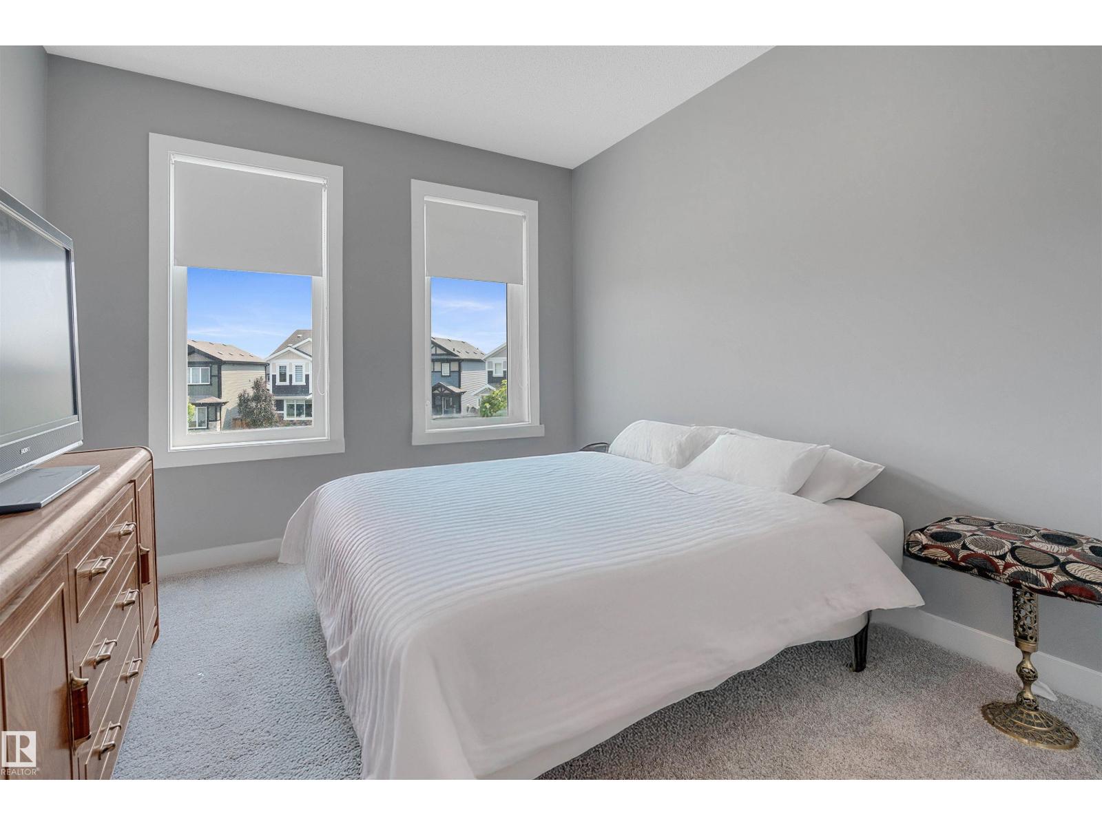 Photo 12 of 8616 221 St Nw, Edmonton AB