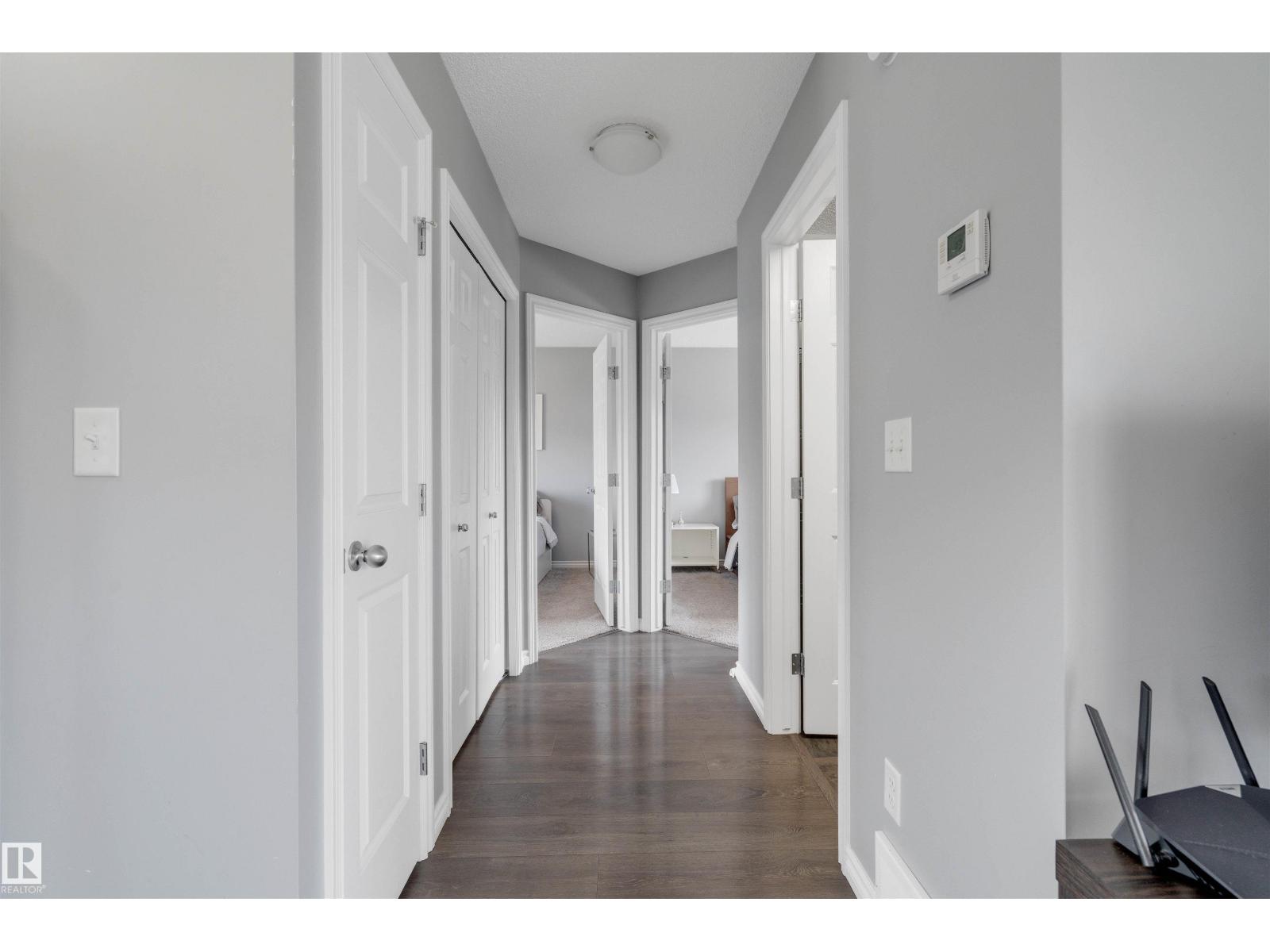 Photo 28 of 8616 221 St Nw, Edmonton AB