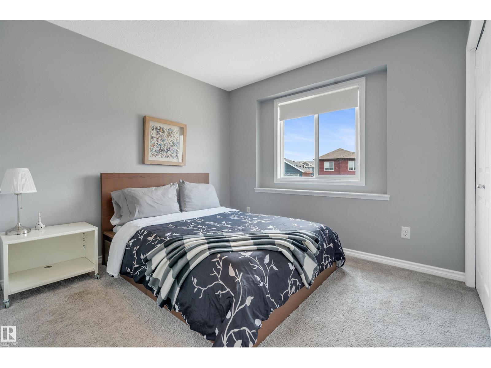 Photo 30 of 8616 221 St Nw, Edmonton AB