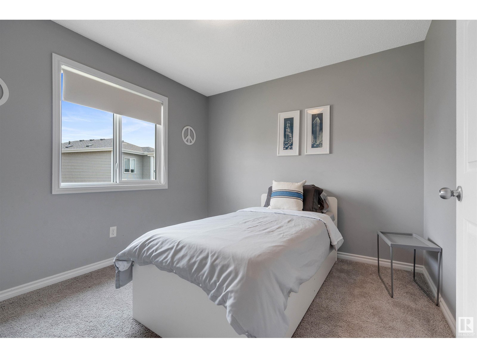 Photo 32 of 8616 221 St Nw, Edmonton AB