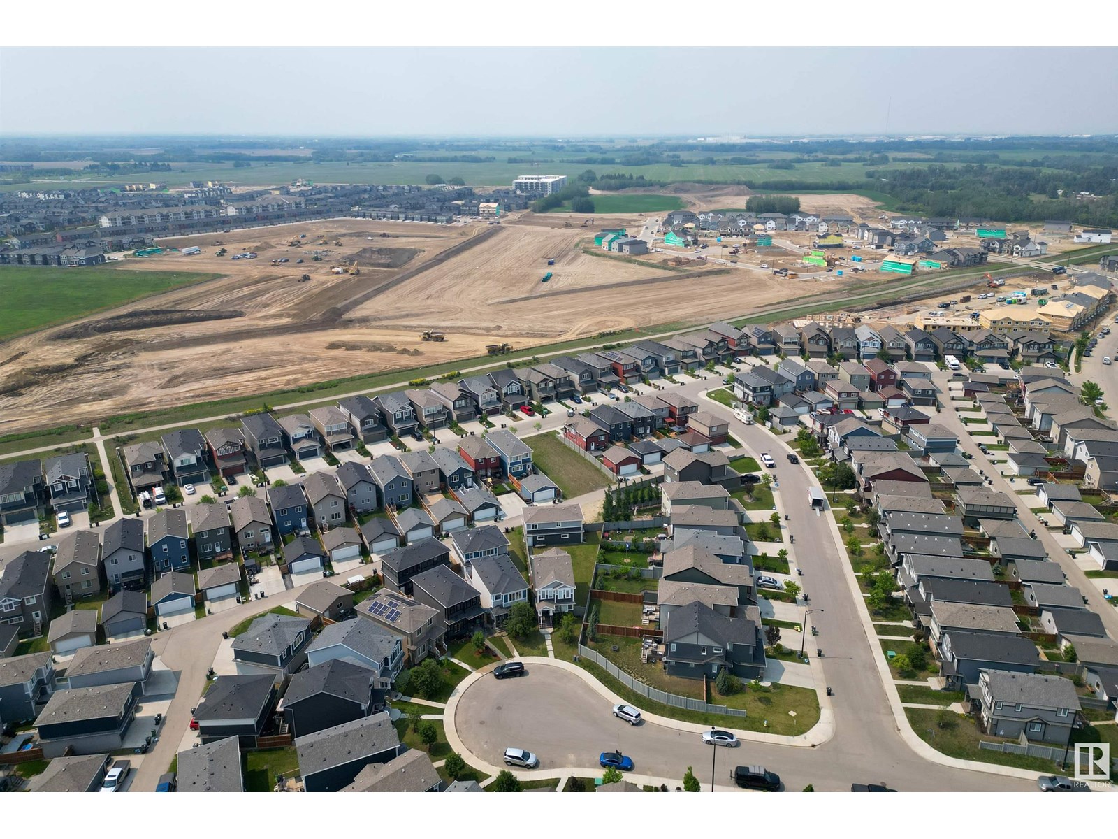Photo 37 of 8616 221 St Nw, Edmonton AB