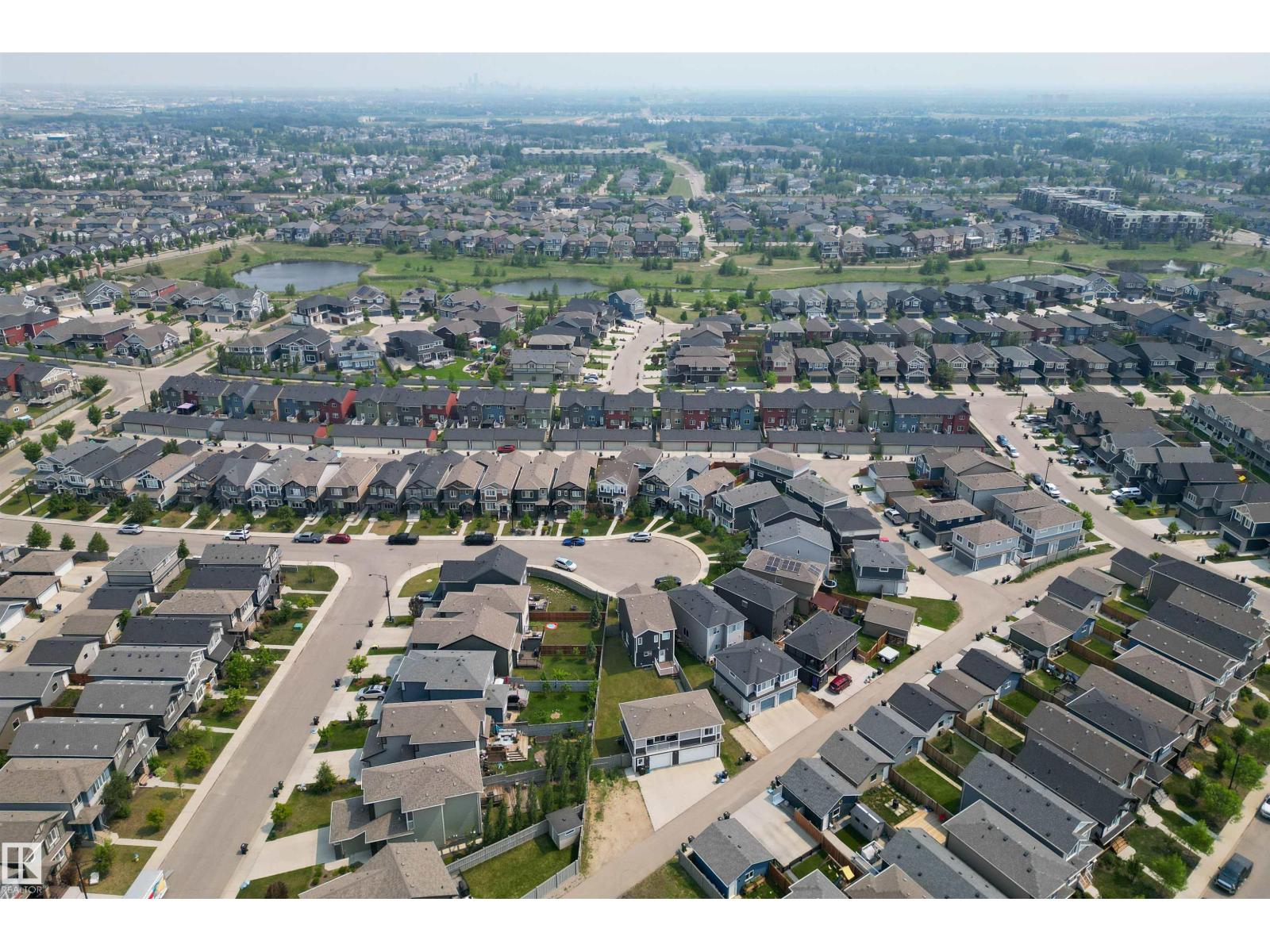 Photo 38 of 8616 221 St Nw, Edmonton AB
