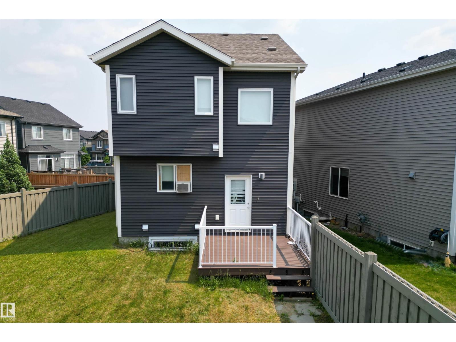 Photo 43 of 8616 221 St Nw, Edmonton AB