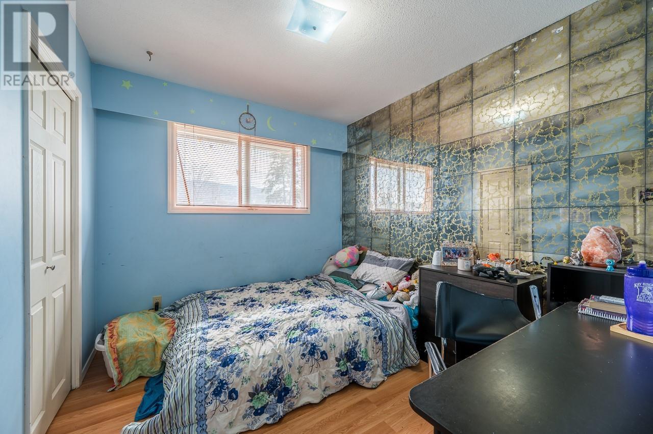 Photo 10 of 1838 Fleetwood Avenue, Kamloops BC