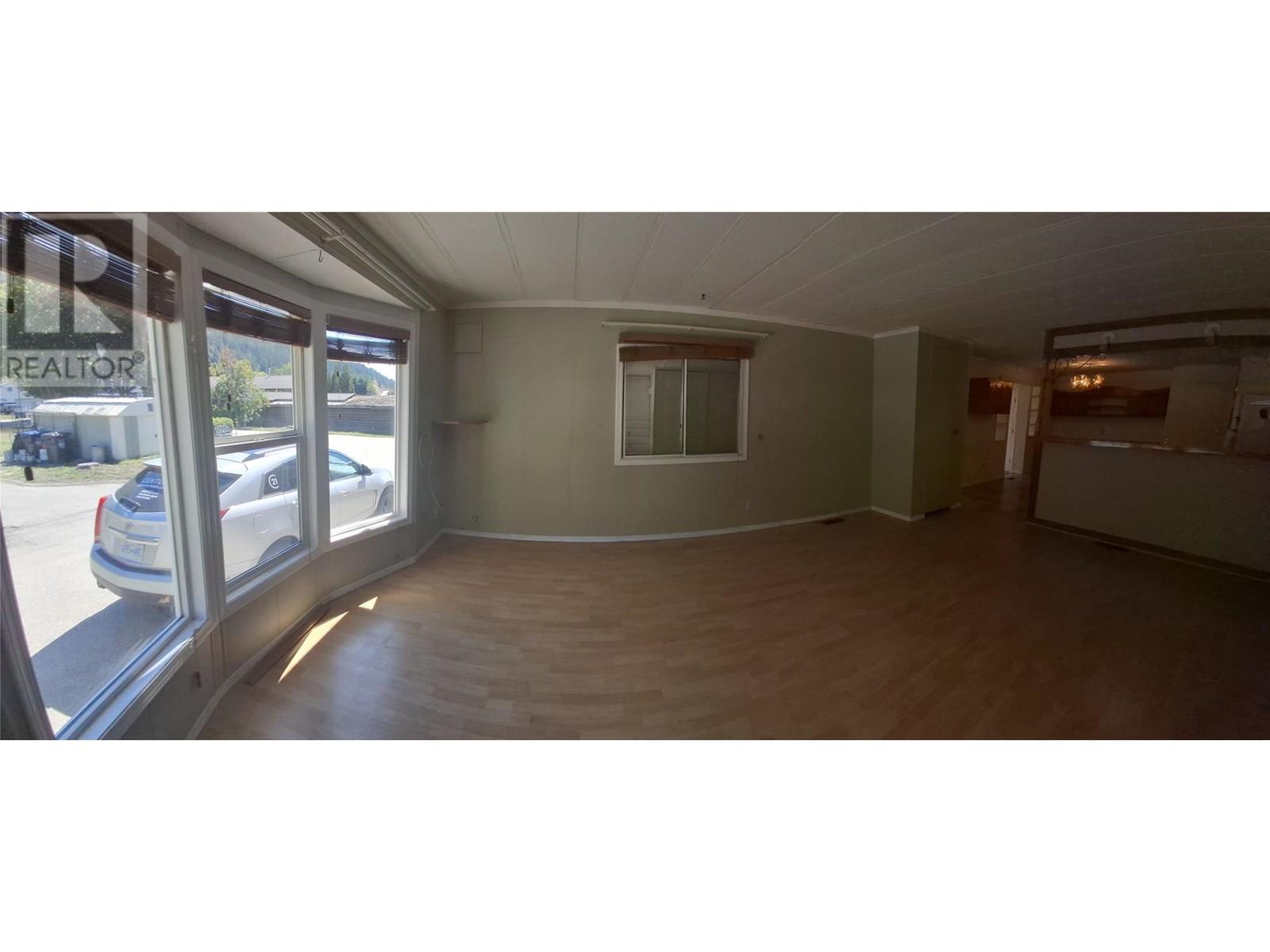 566 Coburn Street Unit# 10, Chase