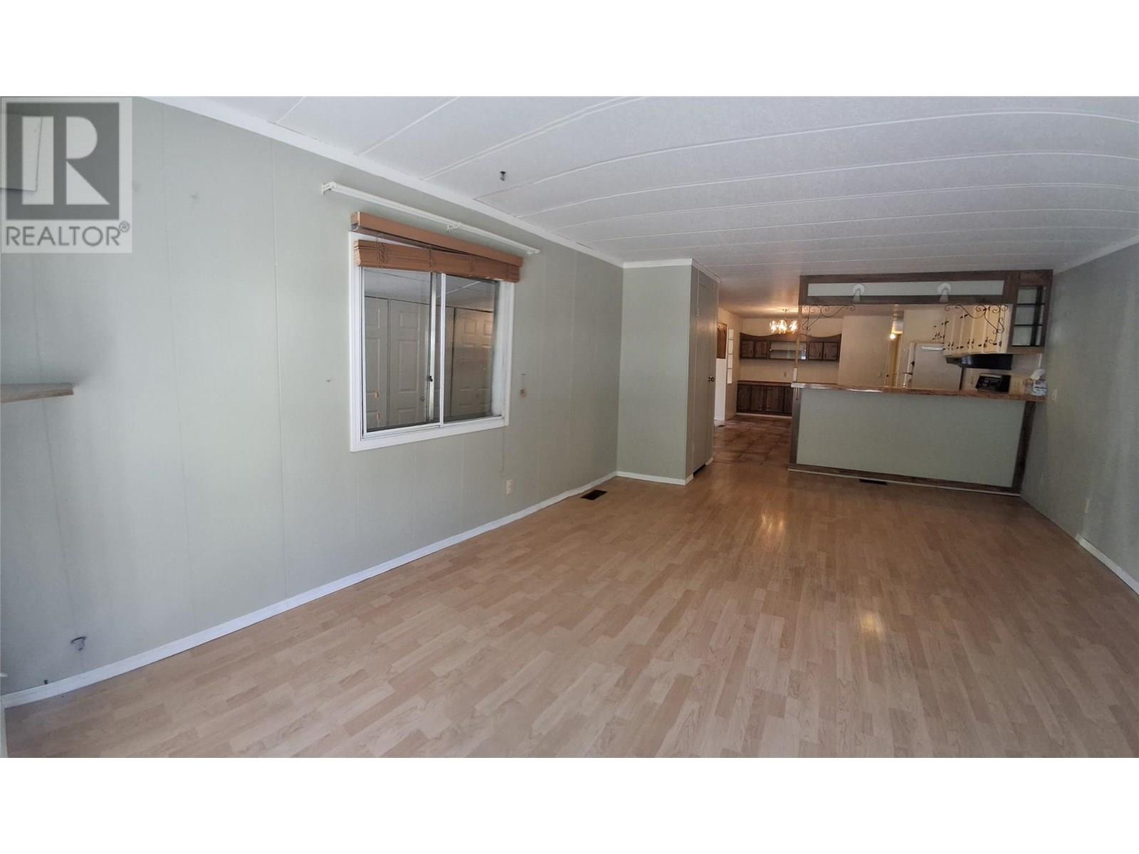 566 Coburn Street Unit# 10, Chase