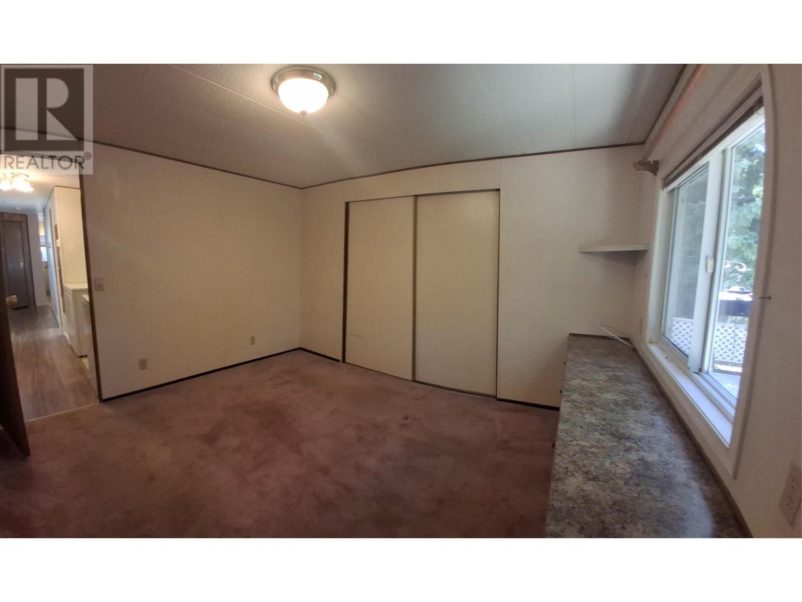 566 Coburn Street Unit# 10, Chase