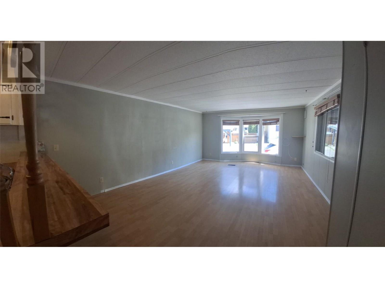 566 Coburn Street Unit# 10, Chase
