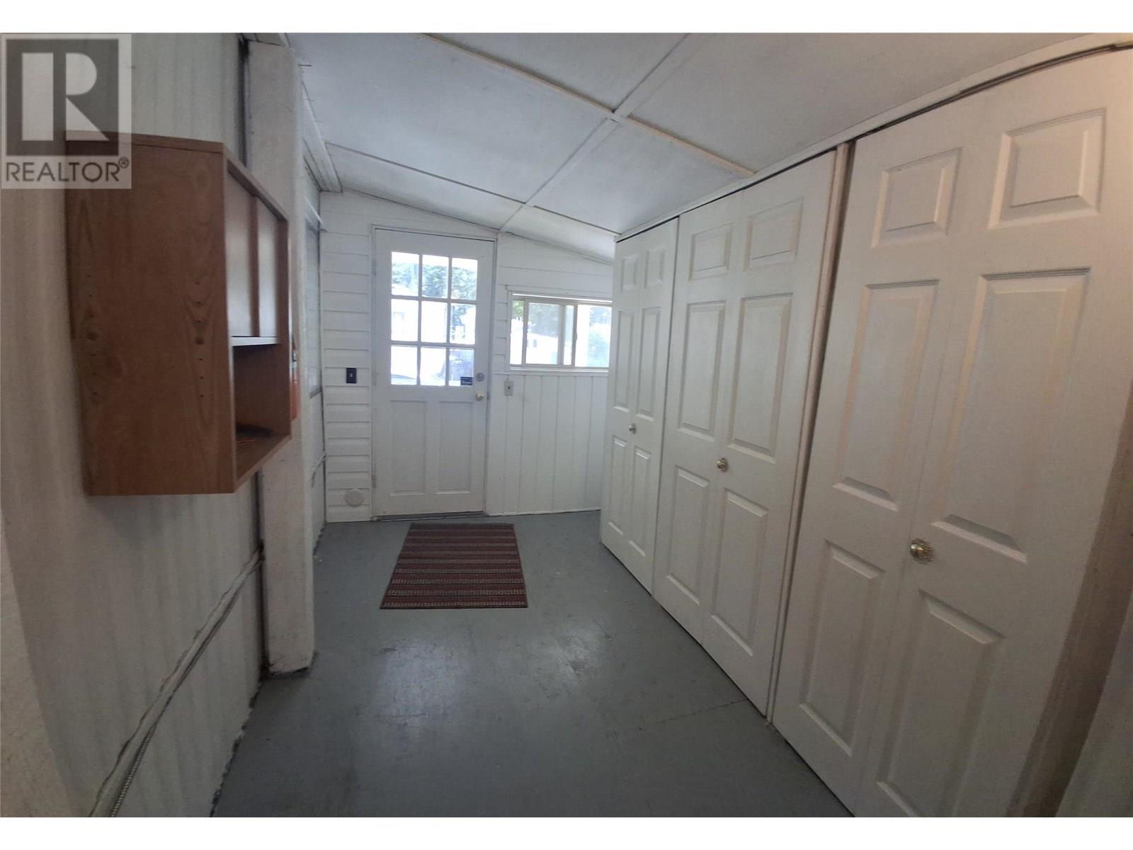 566 Coburn Street Unit# 10, Chase